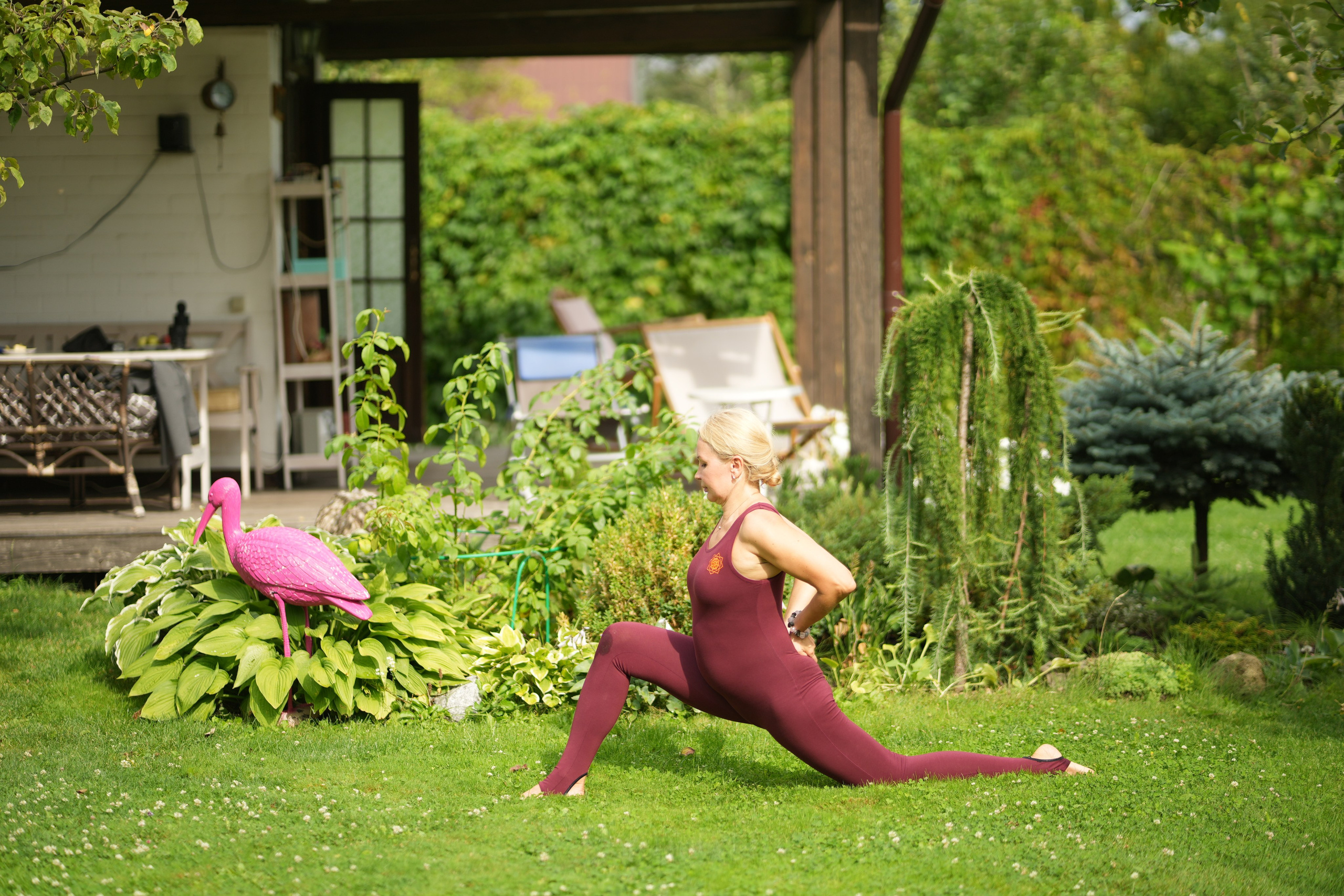 Час 1500 пример фотосессии пакет «ФОТО НА ПАМЯТЬ» (без обработки). Фотограф Нижний Новгород Татьяна Кэйод