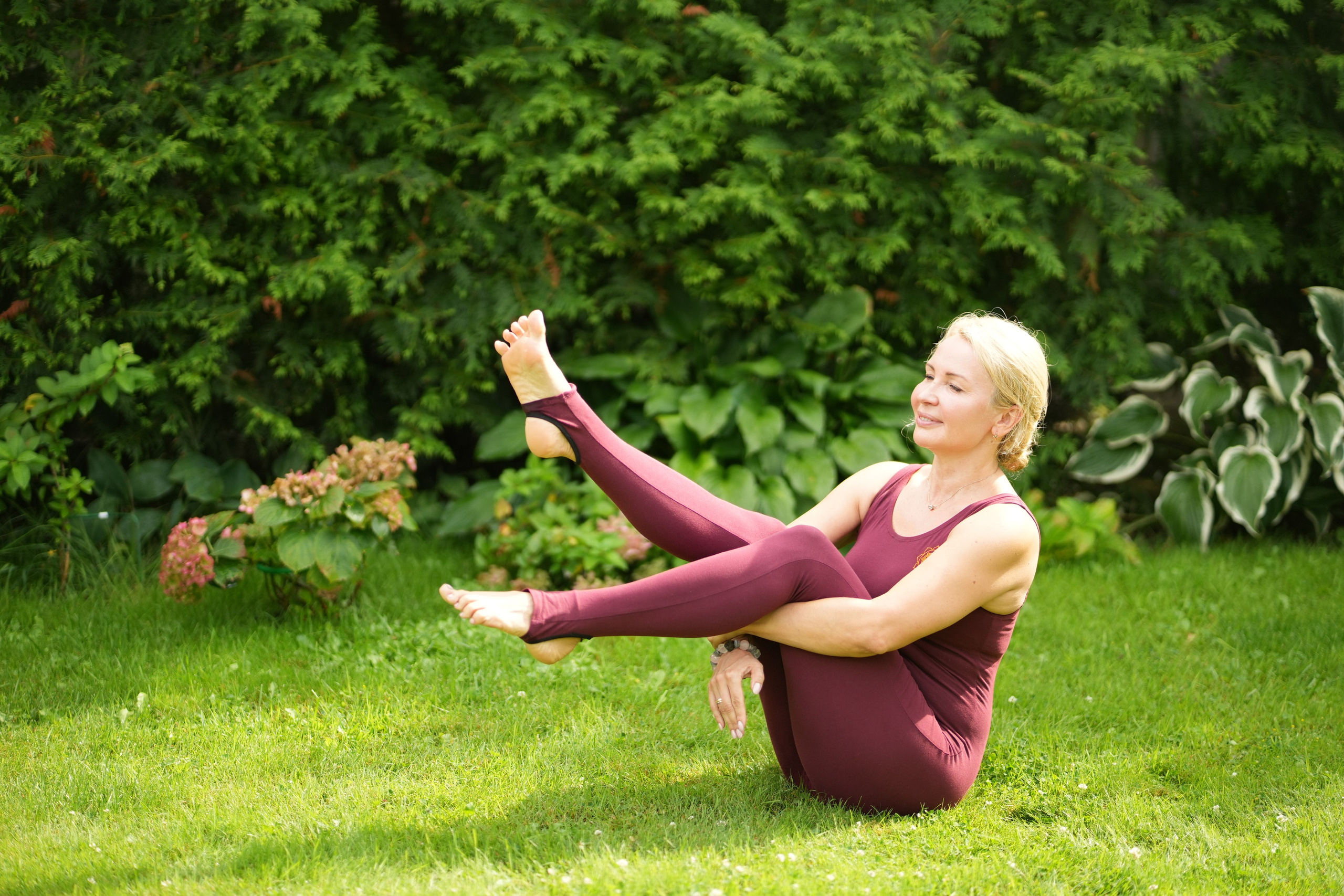 Час 1500 пример фотосессии пакет «ФОТО НА ПАМЯТЬ» (без обработки). Фотограф Нижний Новгород Татьяна Кэйод