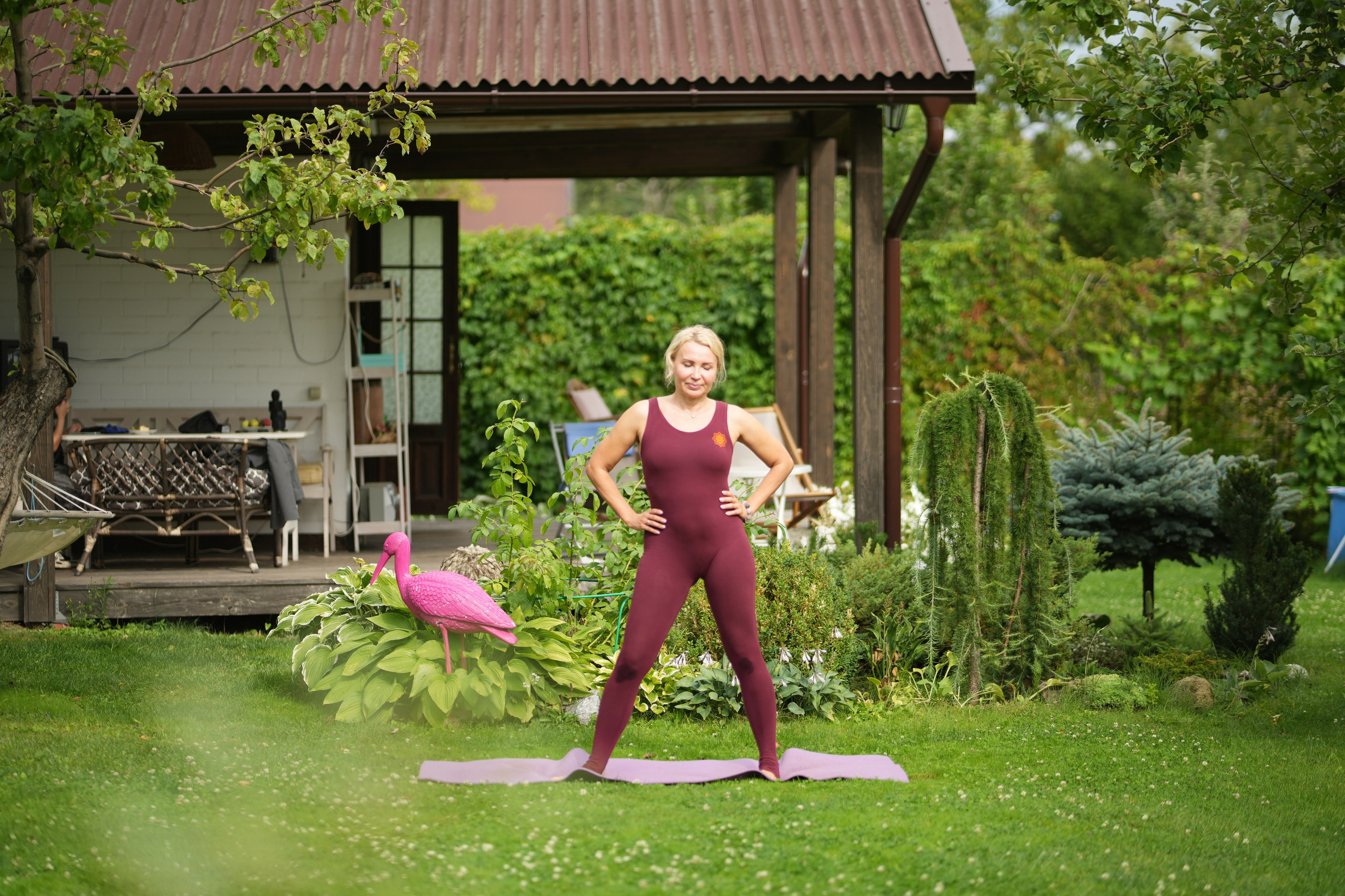 Час 1500 пример фотосессии пакет «ФОТО НА ПАМЯТЬ» (без обработки). Фотограф Нижний Новгород Татьяна Кэйод