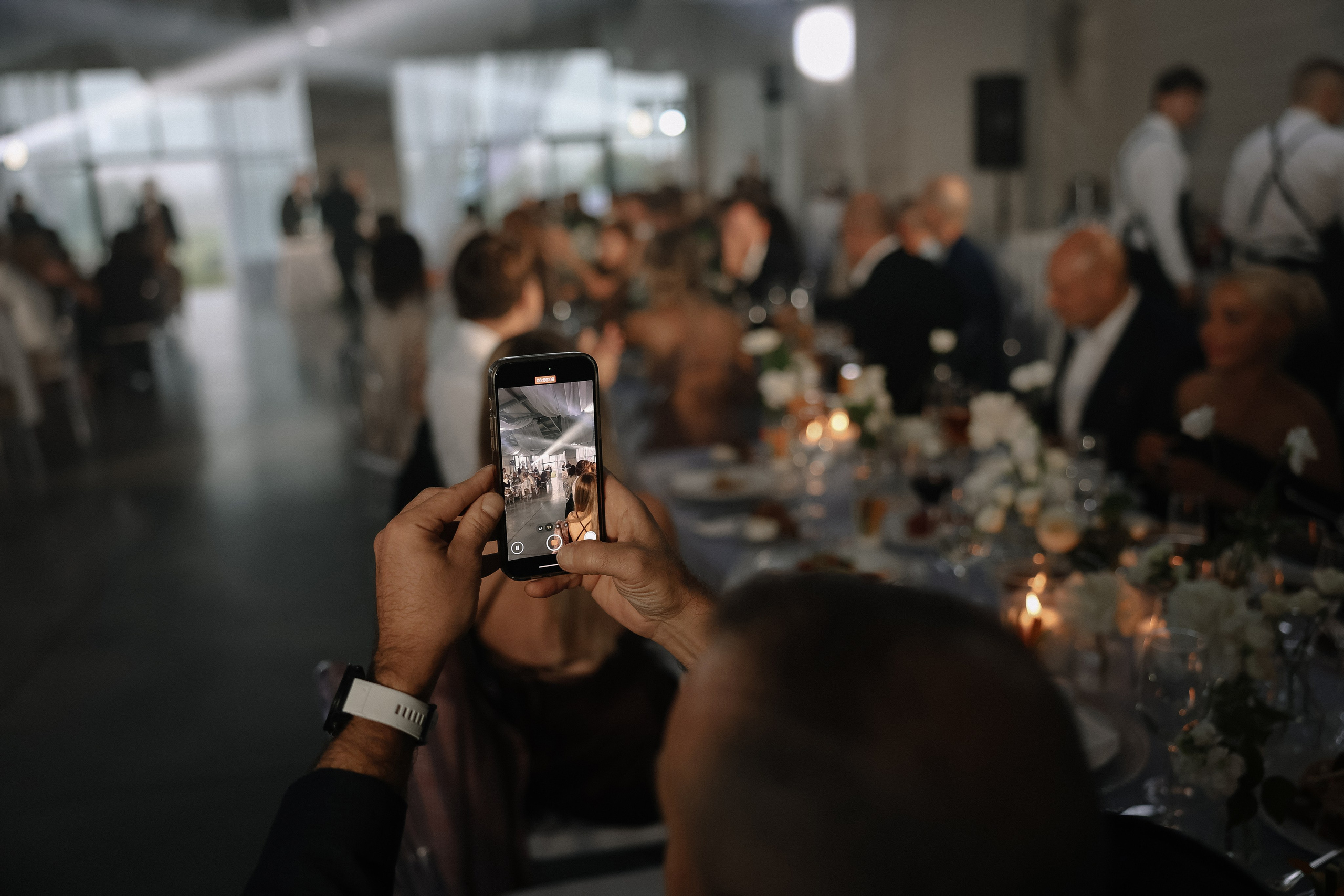 Лена и Тарас. Свадебный и семейный Фотограф Денис Кошель