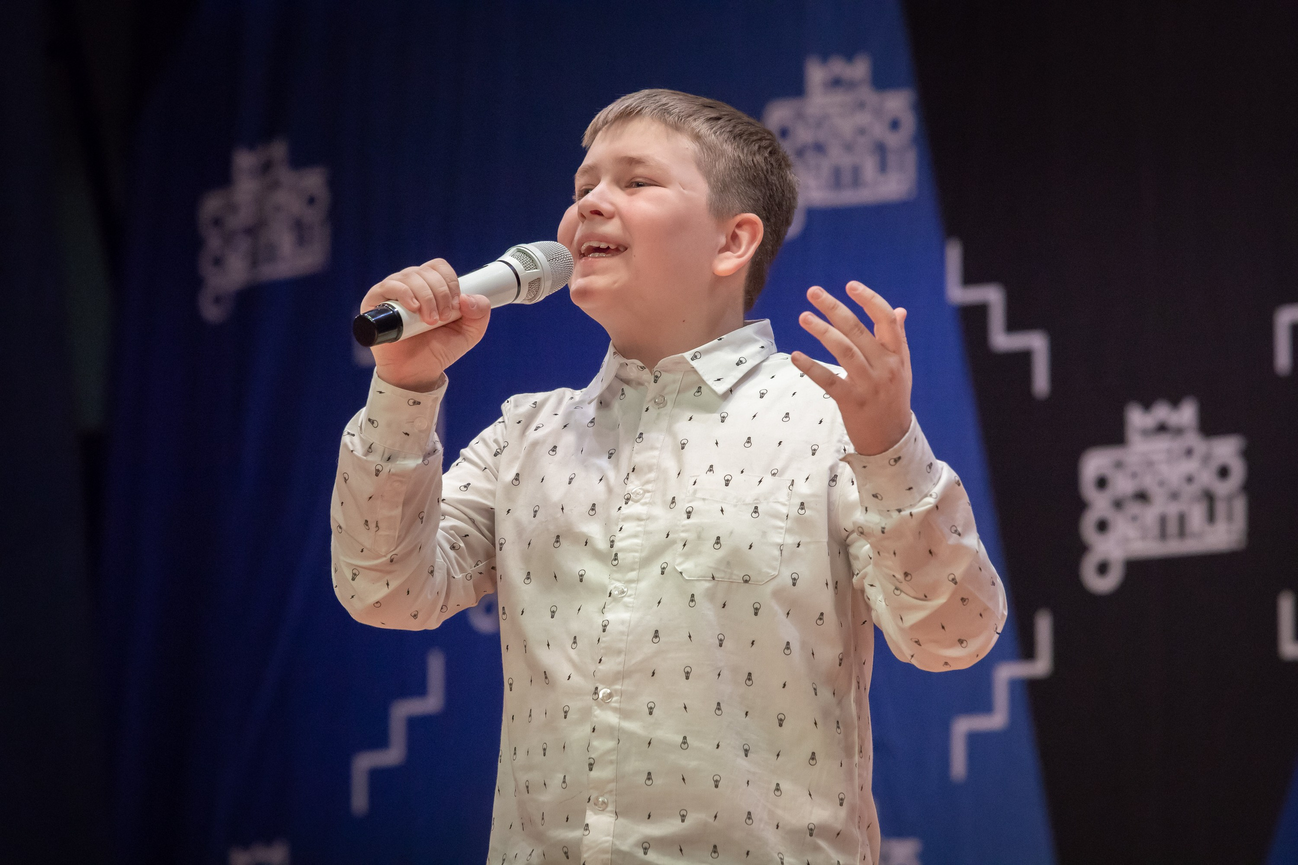 Репортаж не спортивный. Спортивный и репортажный фотограф в Екатеринбурге Пустовая Аделя