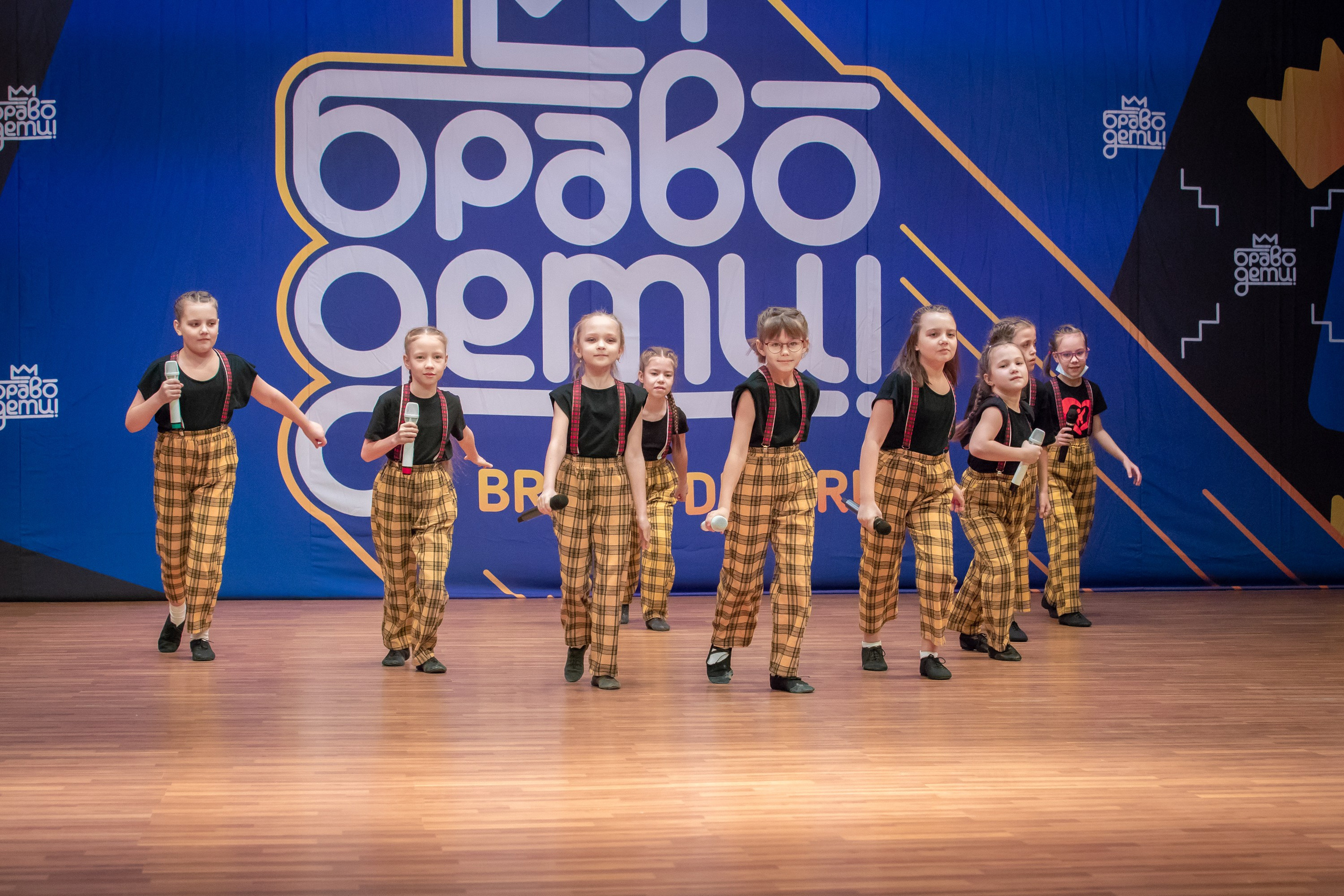 Репортаж не спортивный. Спортивный и репортажный фотограф в Екатеринбурге Пустовая Аделя