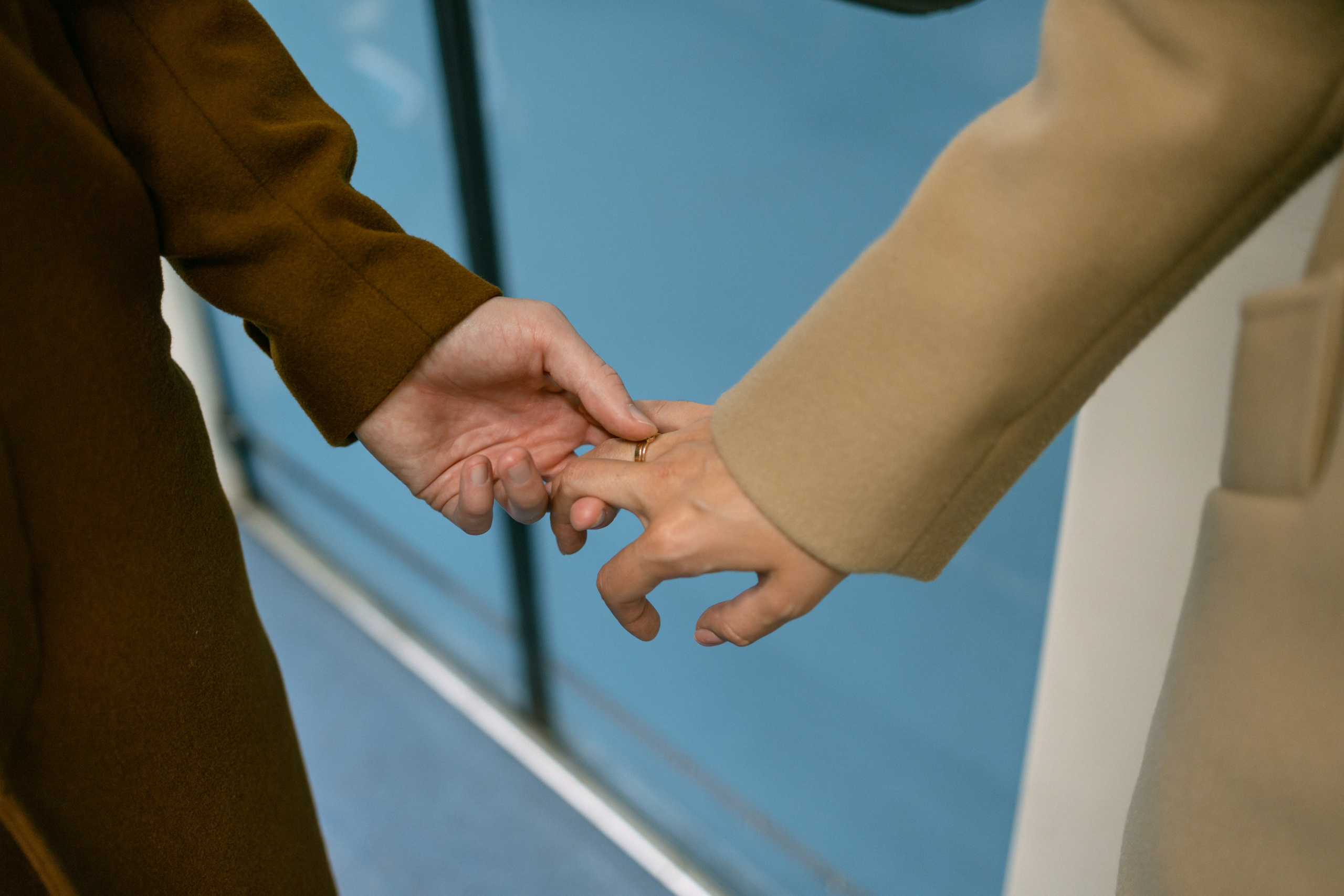 Катя и Саша, 2022 и 2023. Семейный и свадебный фотограф в Самаре Анастасия Воропаева