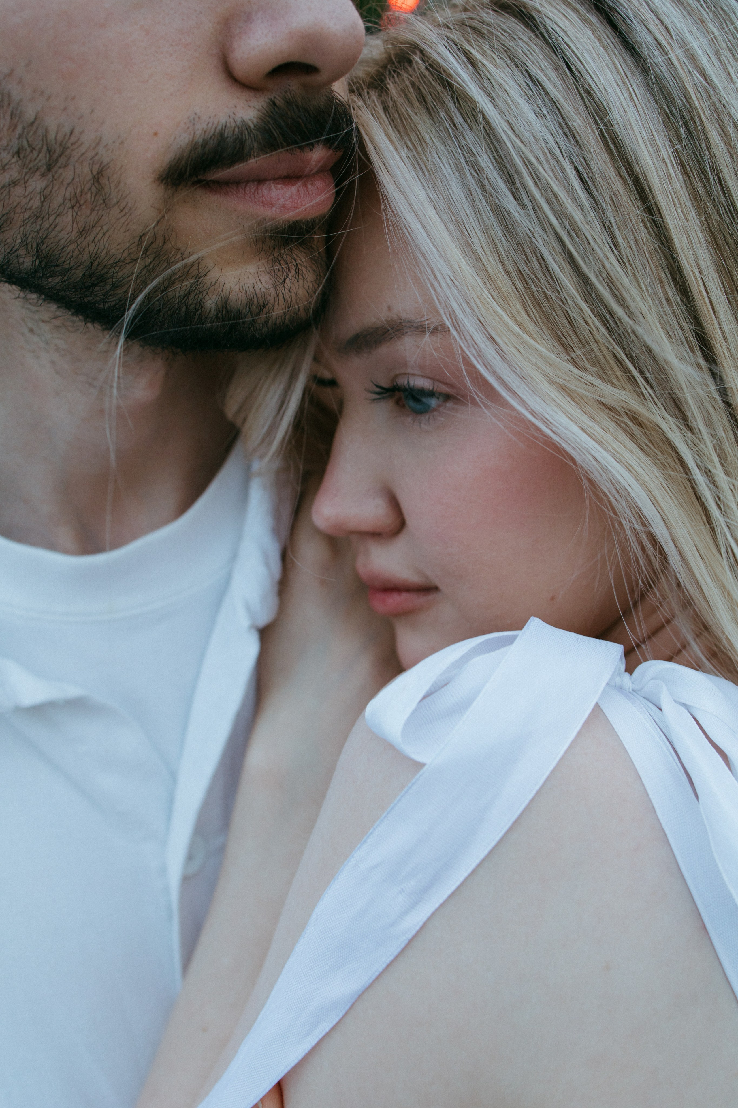 Семейный и свадебный фотограф в Самаре Анастасия Воропаева