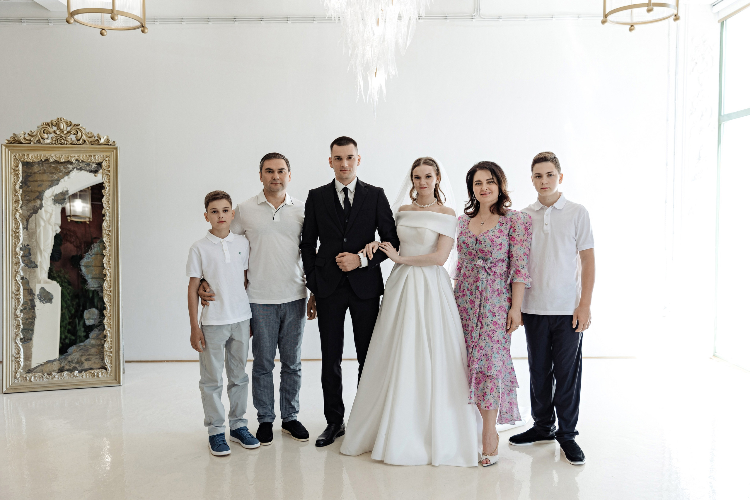 V & P. Фотограф Дзюба Марина. Свадебный фотограф