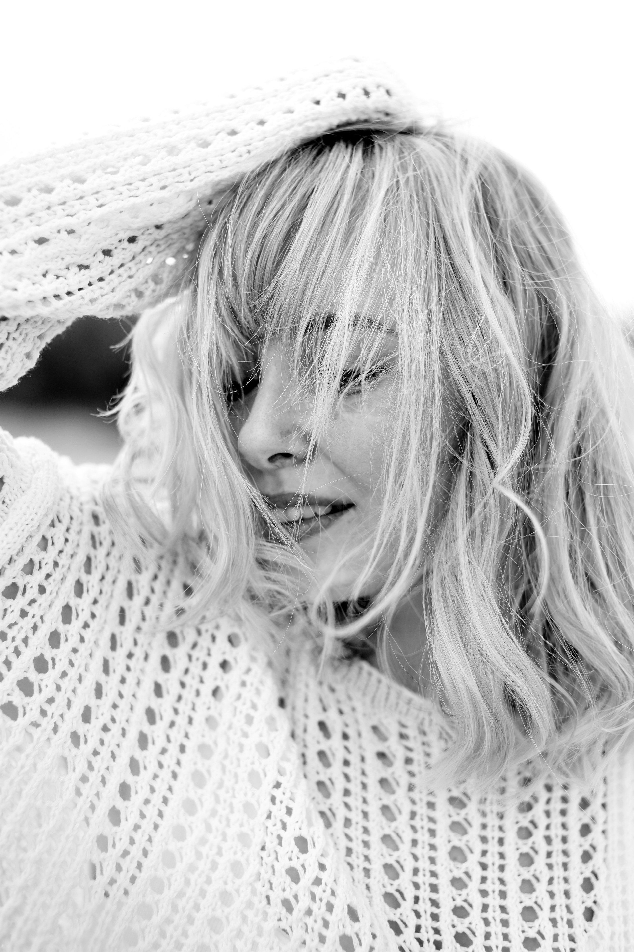 Юлия. Эстетика в тебе 🤍