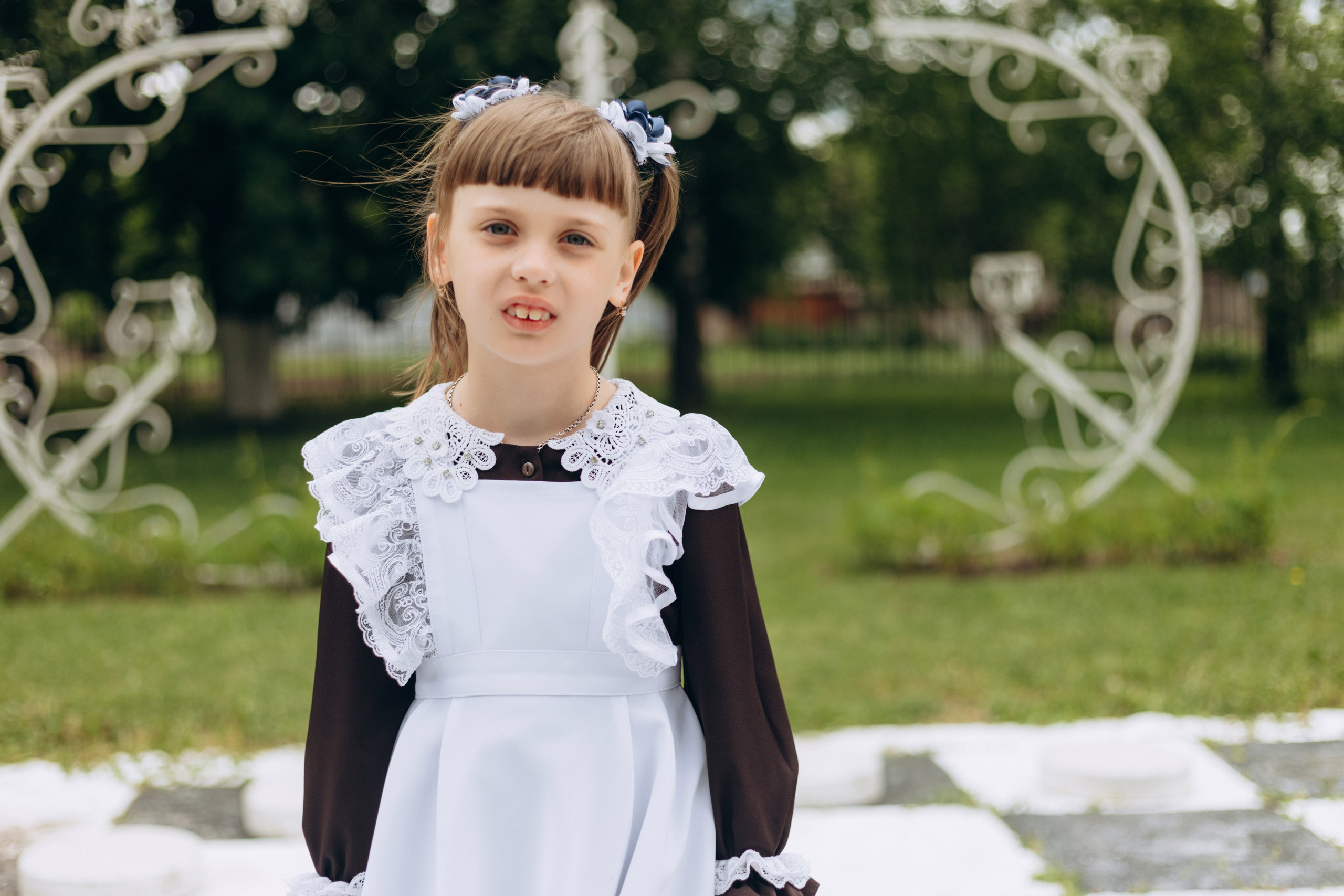 Школа 1 класс. Семейный фотограф в г. Белгороде Ангелина Прокопенко
