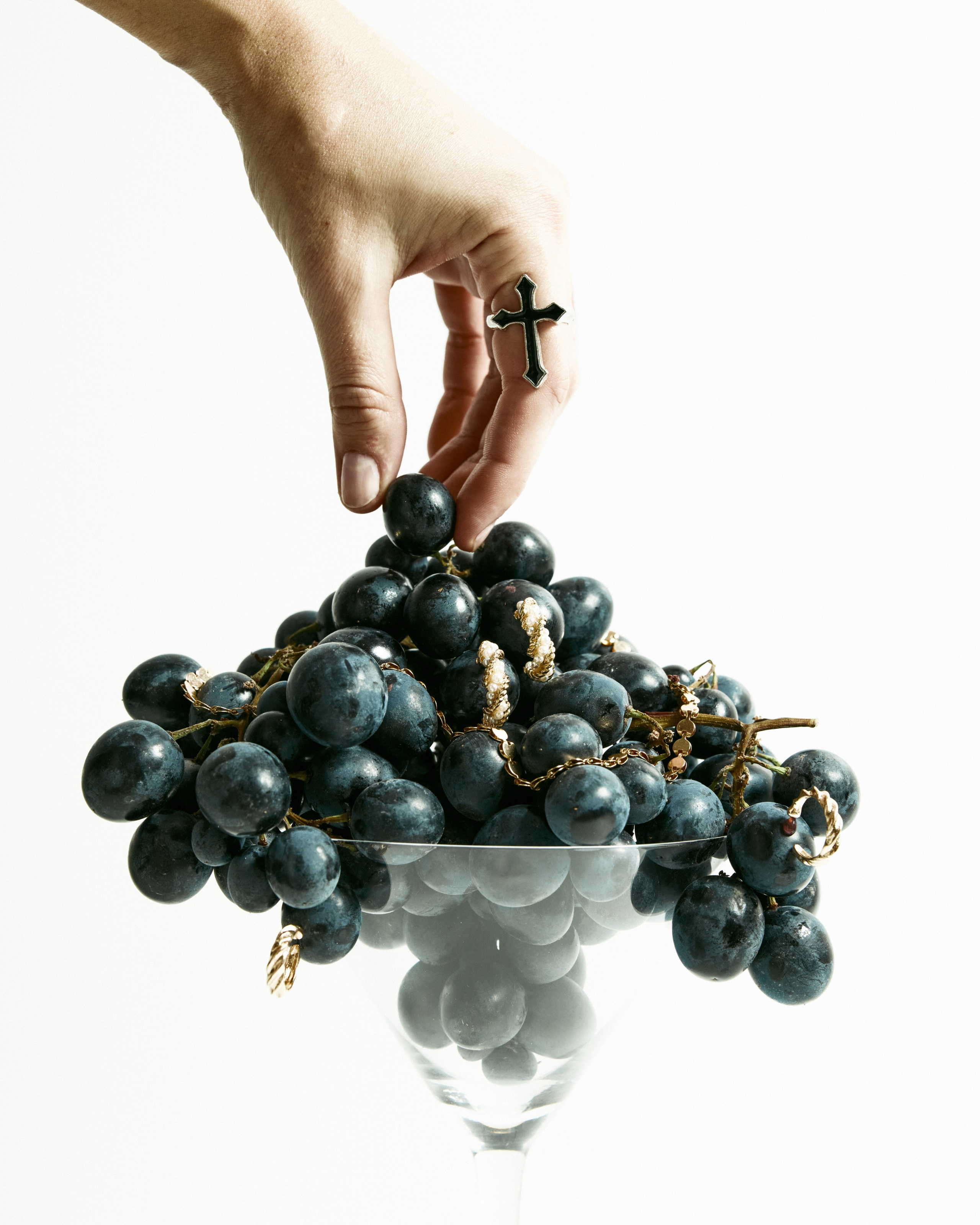 Предметка. Главная