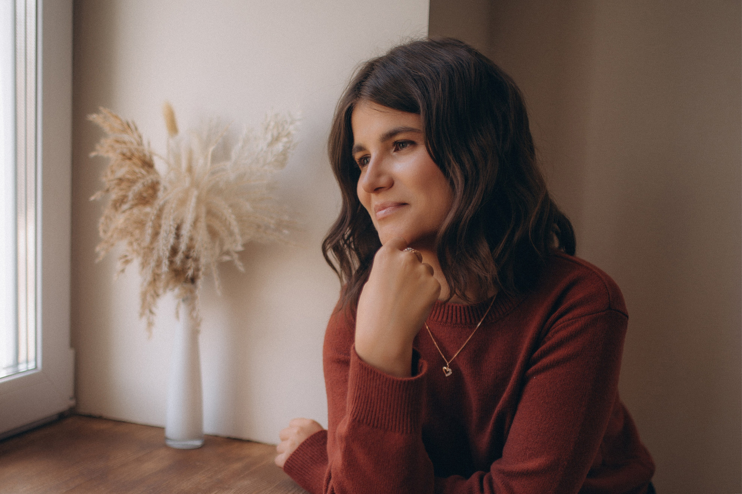 Елена (SK-studio). Фотограф, г. Лесной Свердловской области