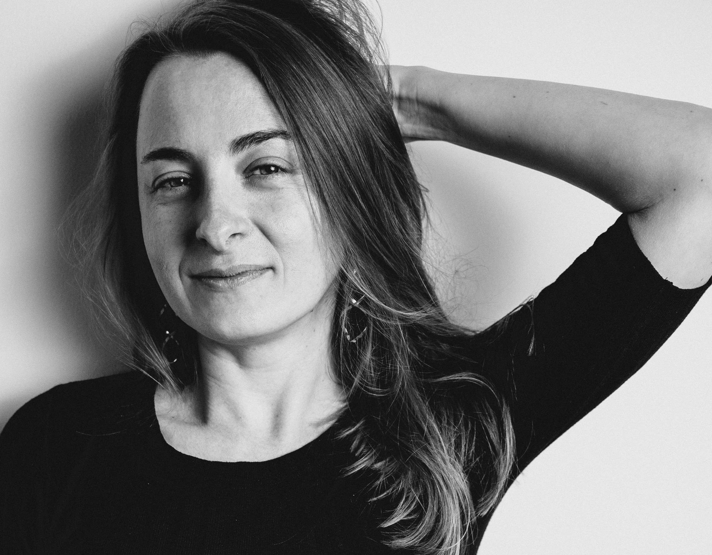 ***. Портретный, индивидуальный, семейный фотограф в Минске Ирина Гулинская