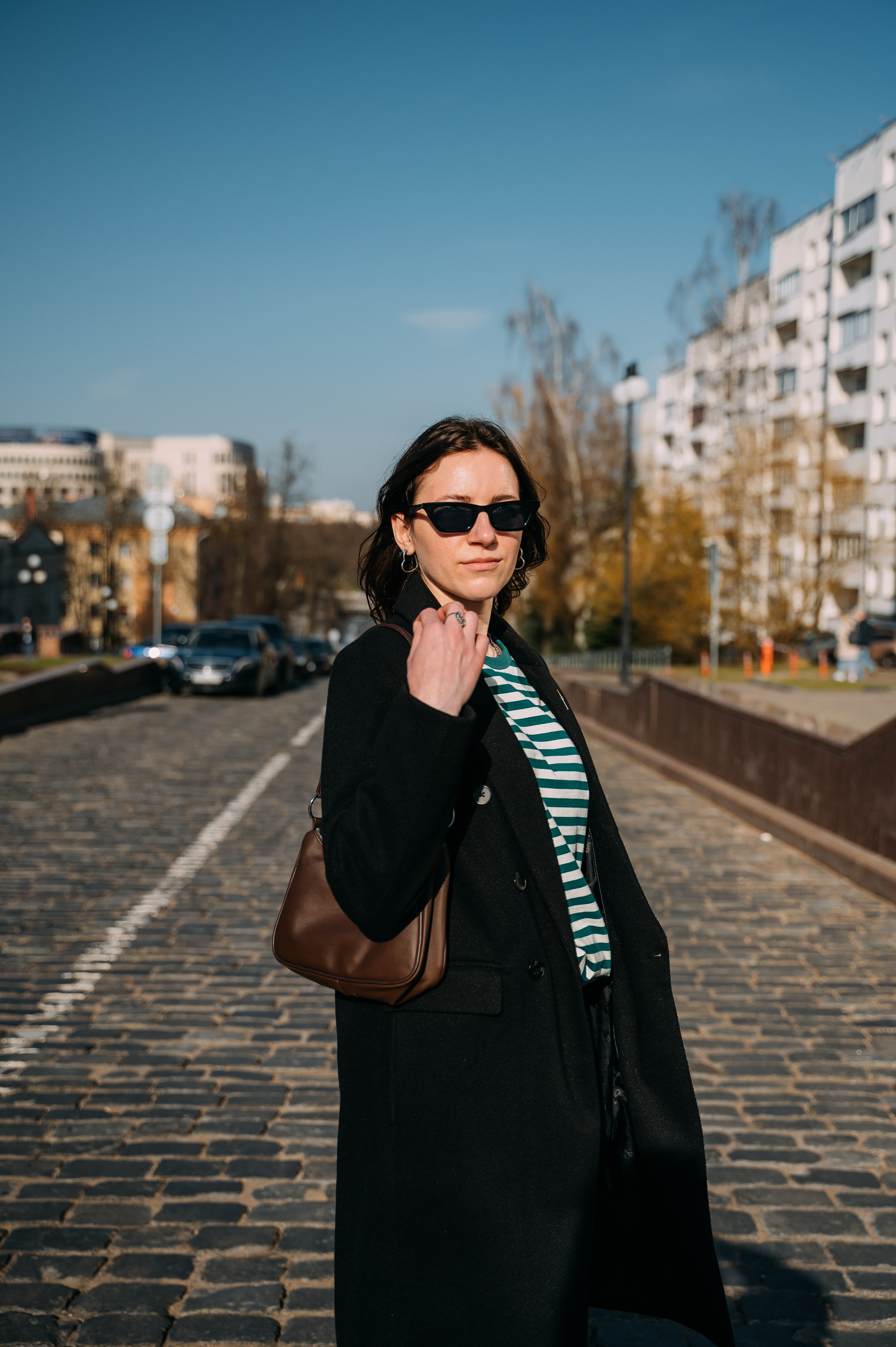 ***. Портретный, индивидуальный, семейный фотограф в Минске Ирина Гулинская