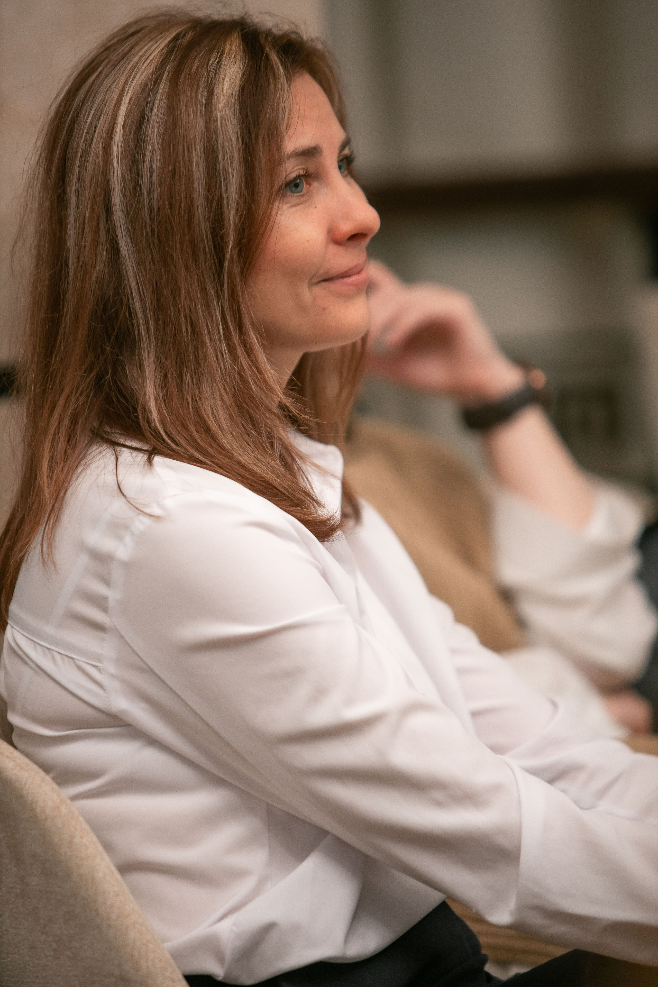 Семь ключей. Репортажный фотограф в Новосибирске