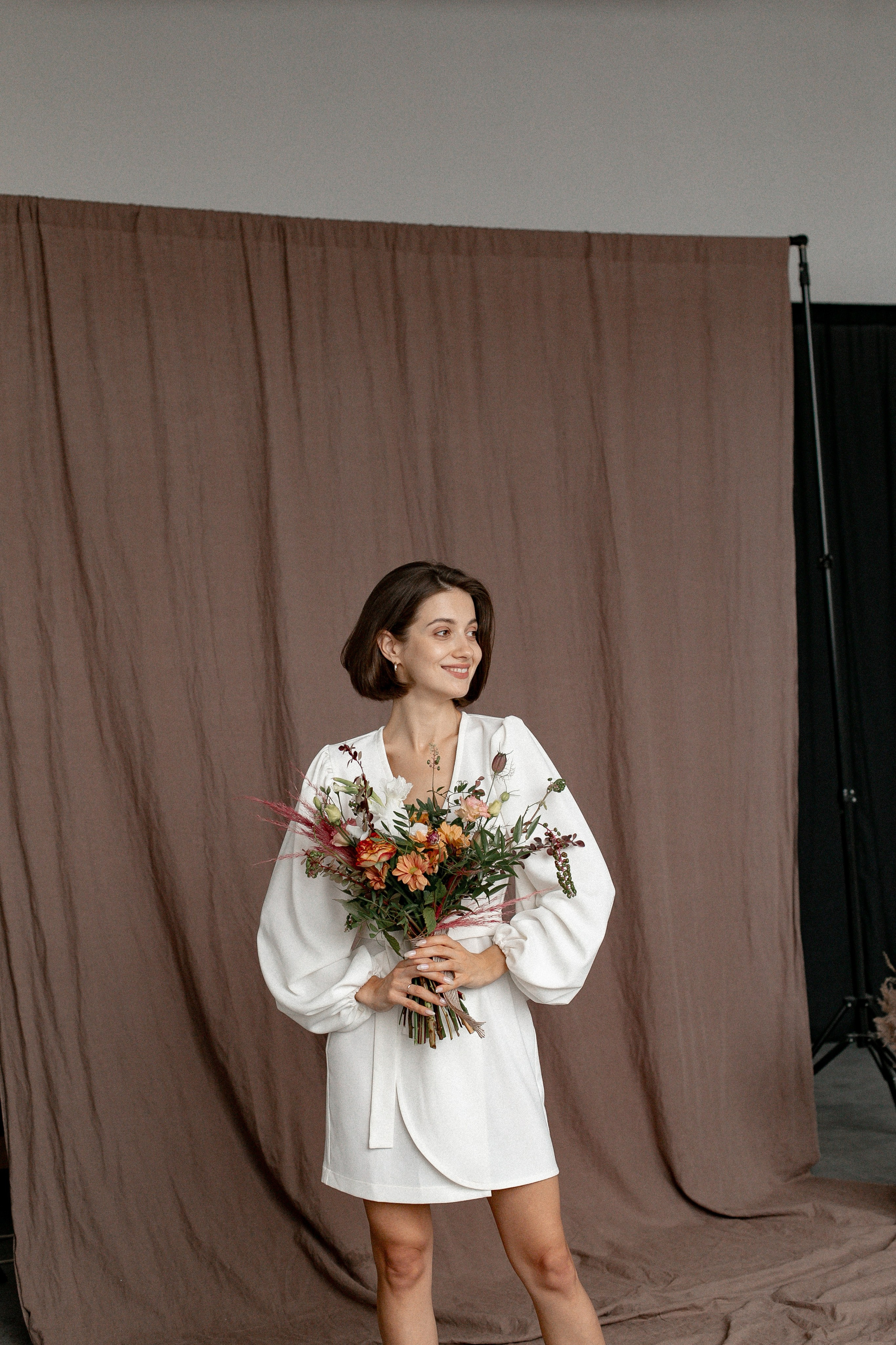 Егор + Юля. Фотограф Шевчик Виктория