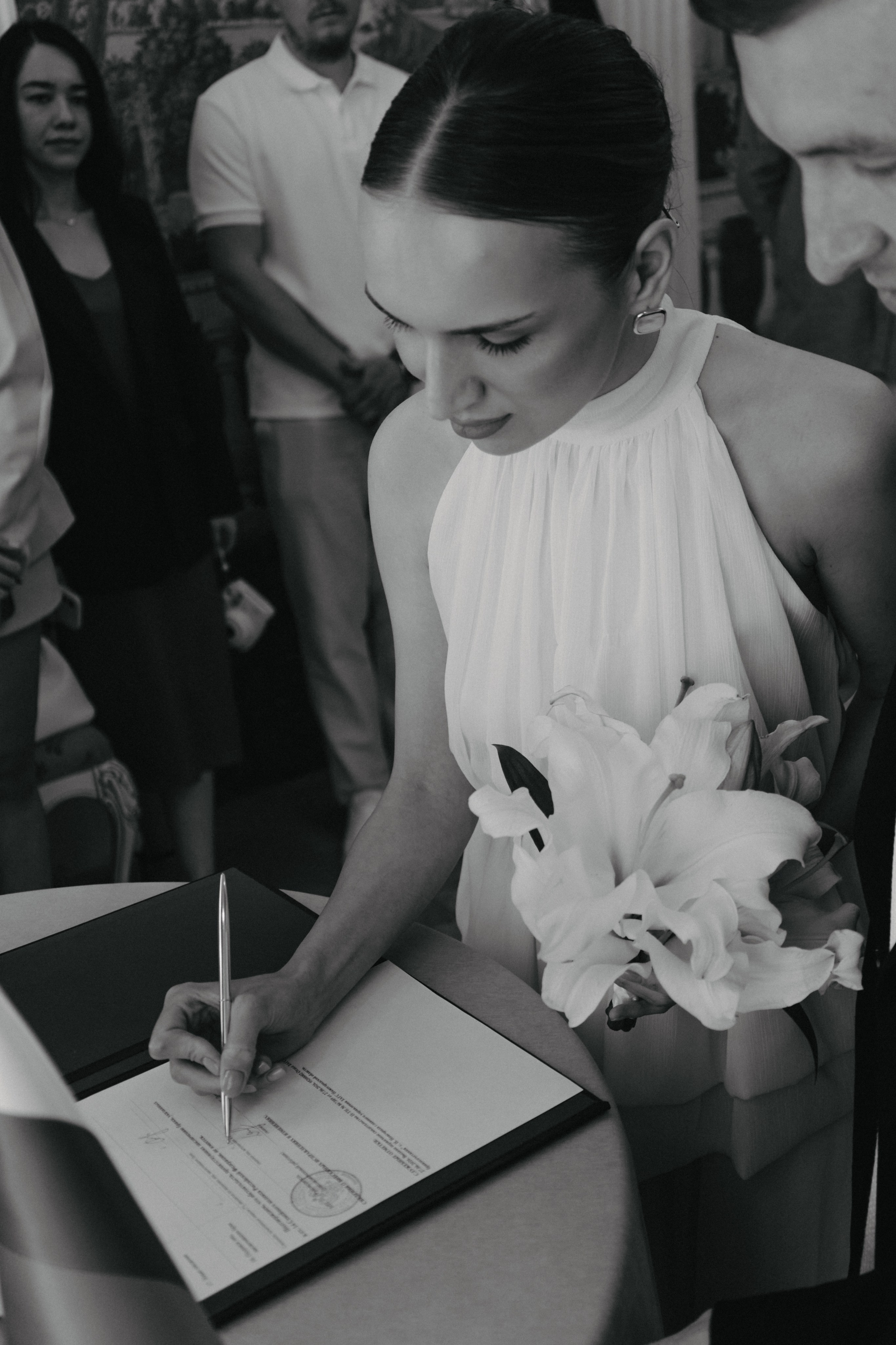 Wedding. Фотограф в Нижнем Новгороде | Лорэна