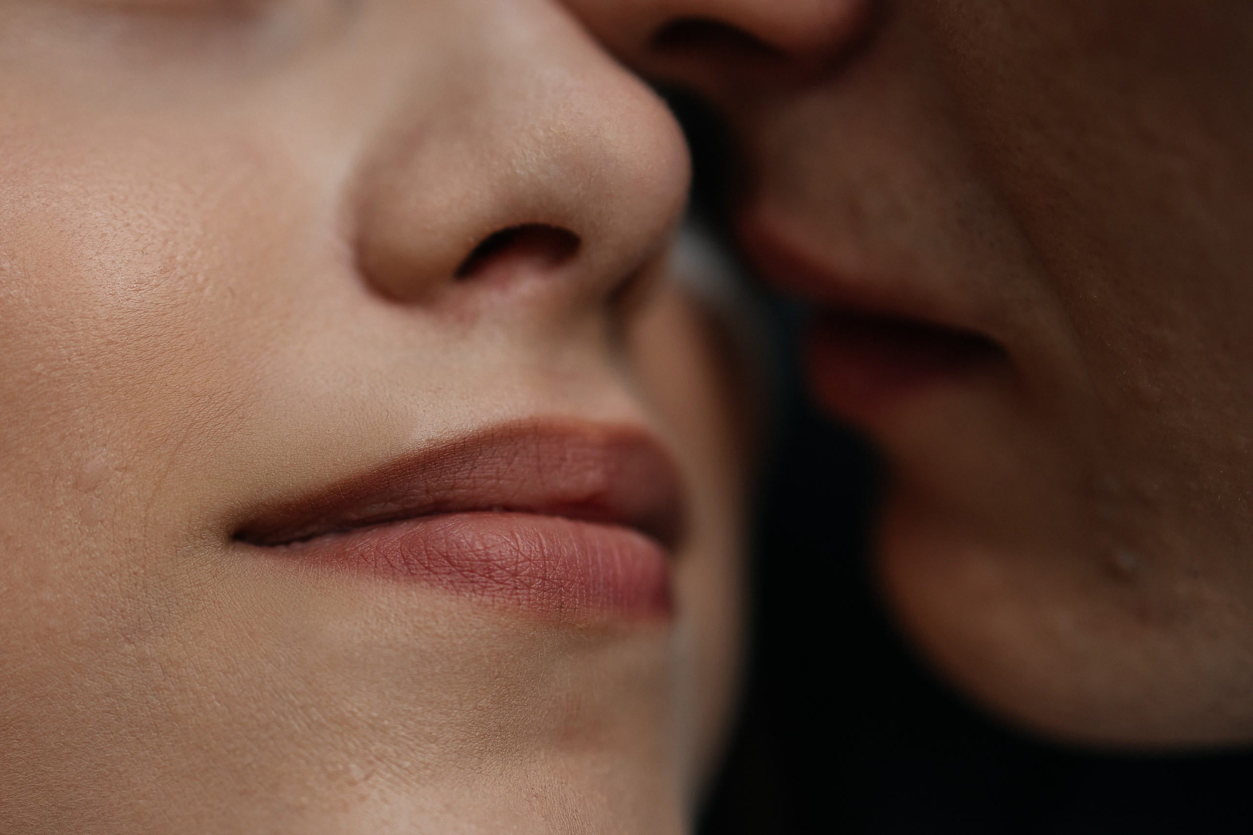 Спустя год 🖤 Академия Штиглица. Фотограф в Санкт-Петербурге Виктория Безверхая