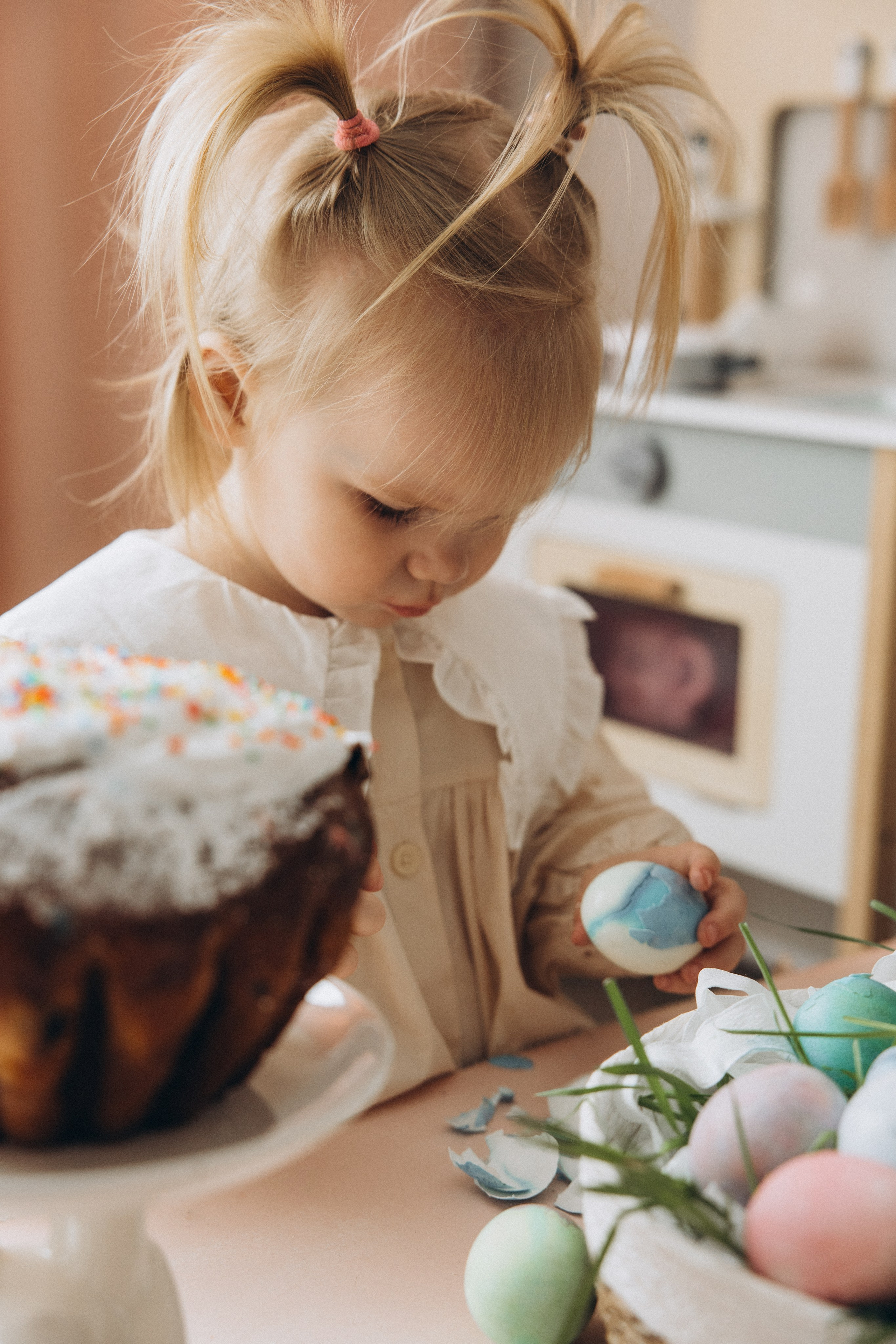 Арина. Свадебный, семейный фотограф в Иркутске Светлана Макаричева