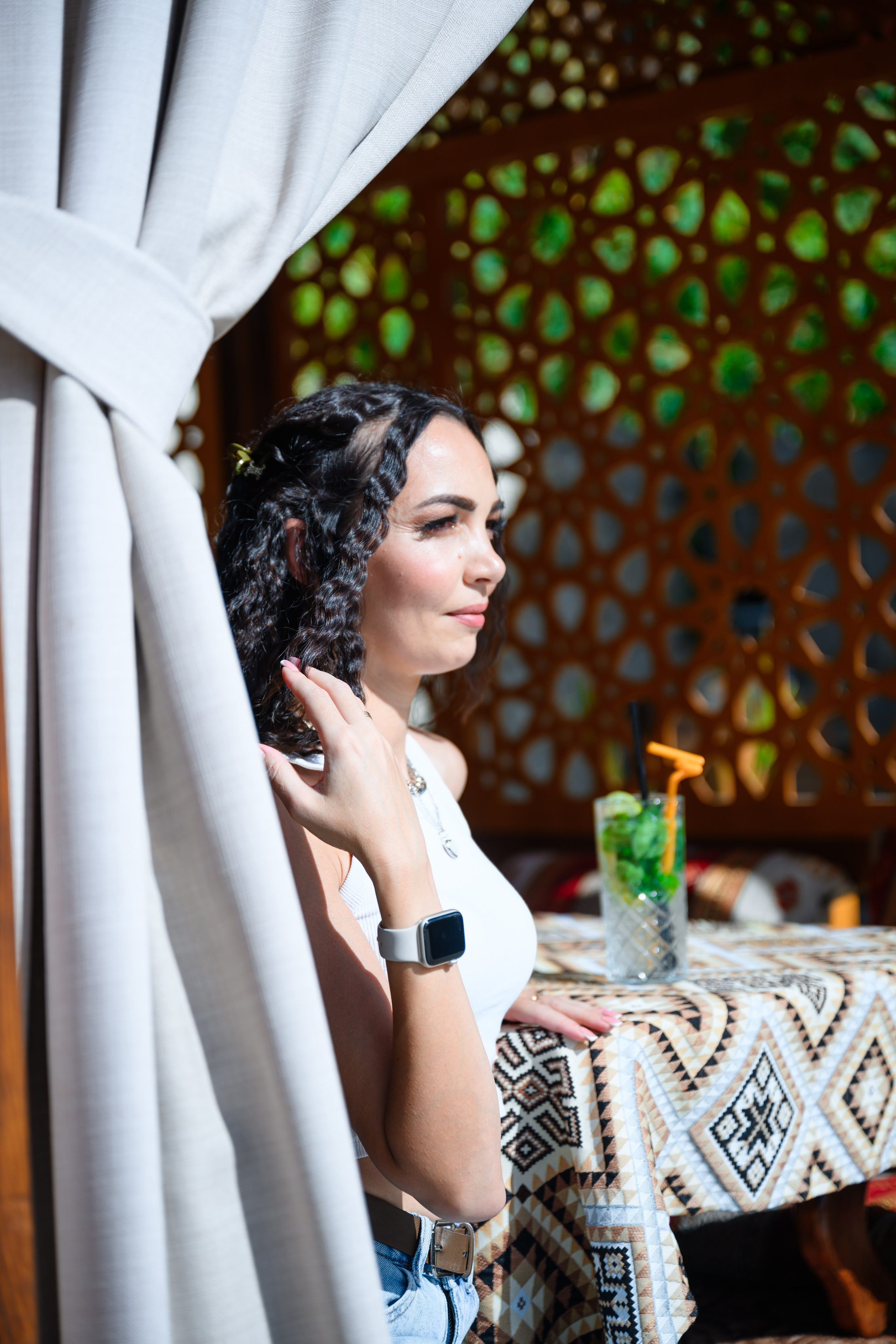 Выездные и прогулочные фотосессии. Морские, Street. Студийный и свадебный фотограф и видеограф в Севастополе — Юлия Макаренко