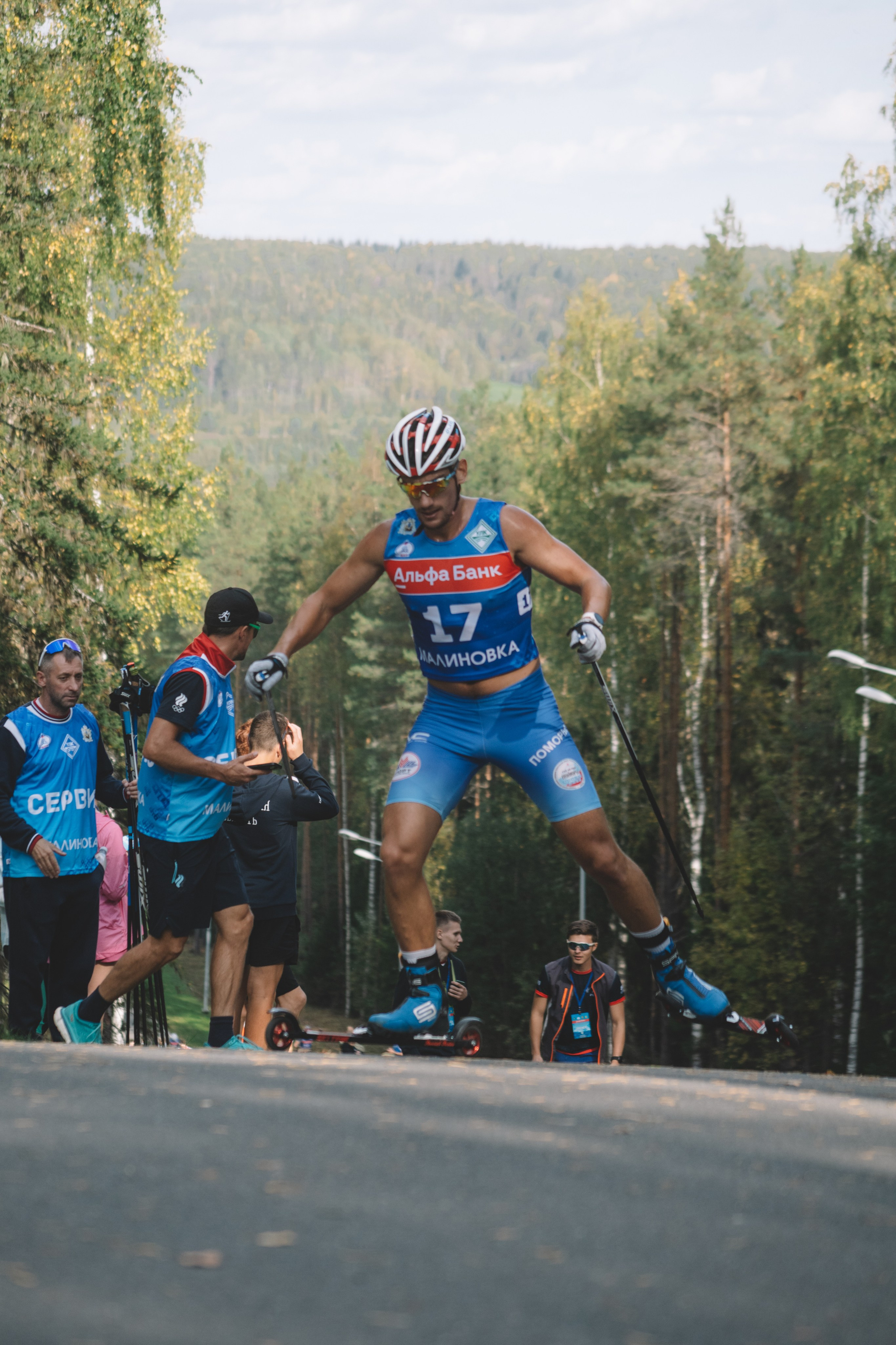 ЛЫЖНЫЕ ГОНКИ | CROSS-COUNTRY SKIING. Спортивный фотограф Санкт Петербург