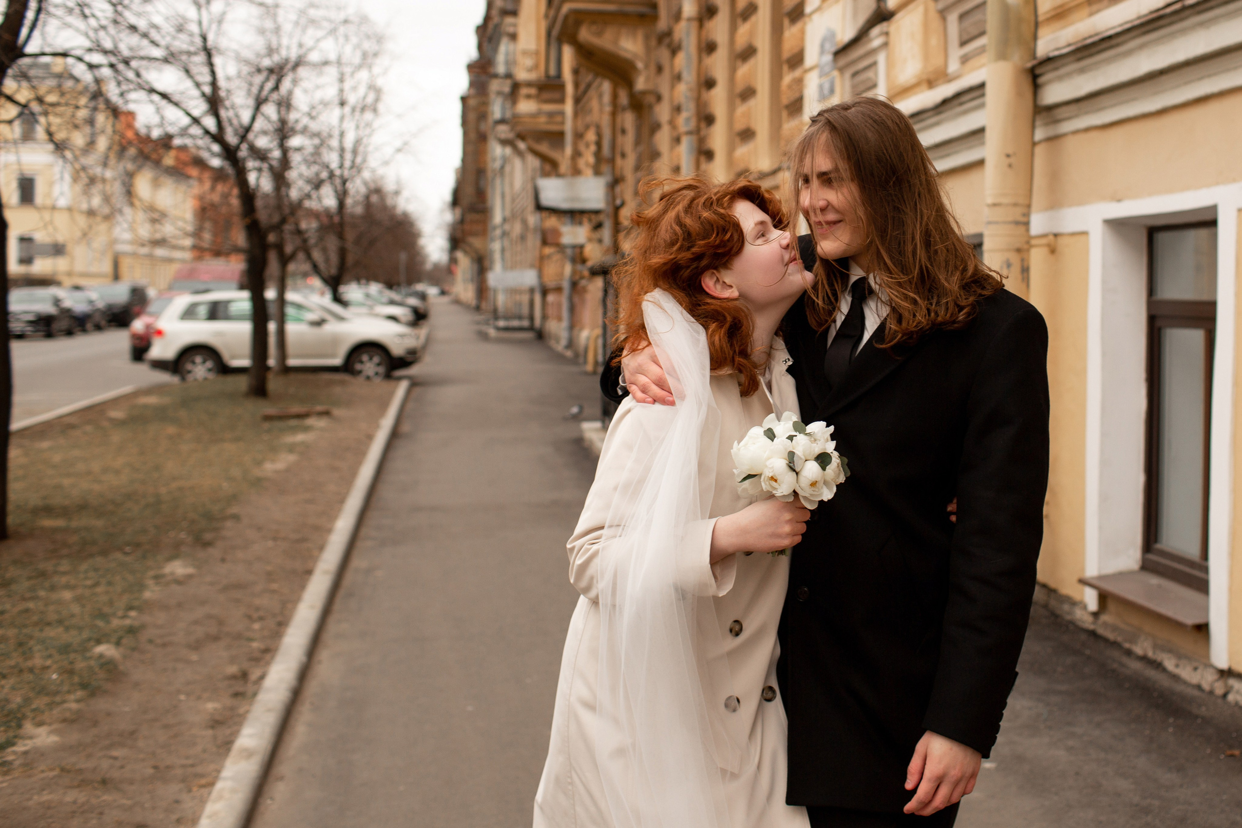 Свадебная фотосессия спб. Свадебный фотограф Кирилл Белый