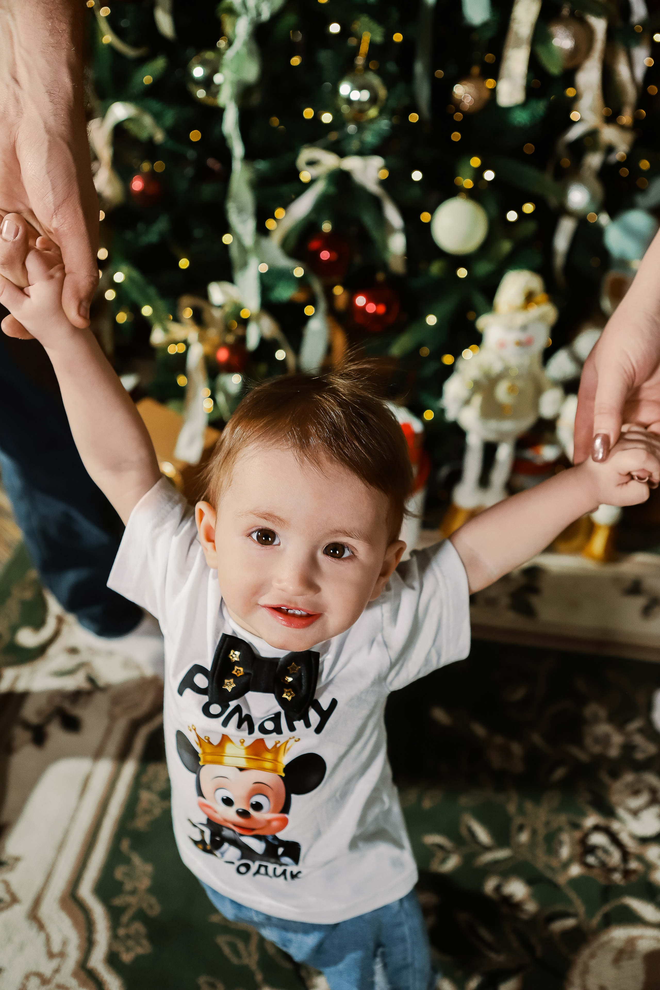 Виктория, Сергей и Роман. Свадебный фотограф Евгения Фролова г. Каменск-Шахтинский, Донецк, Ростов
