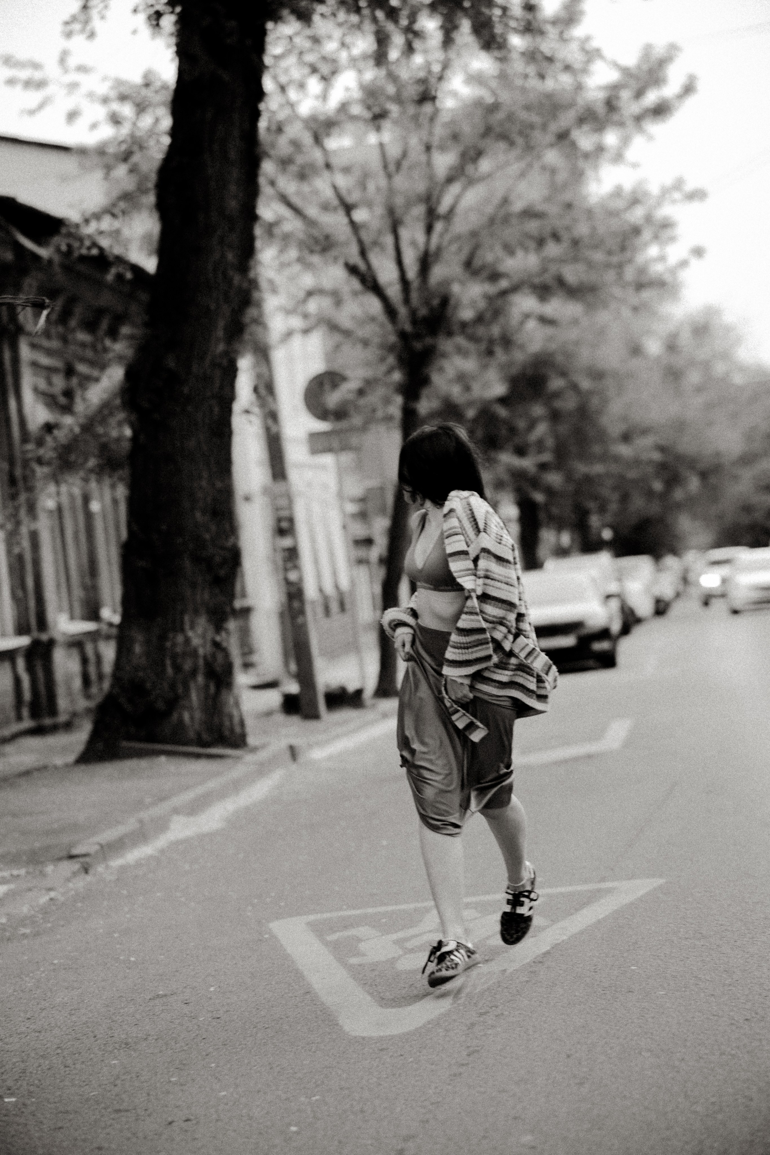 Даша. Даша Царёва, фотограф