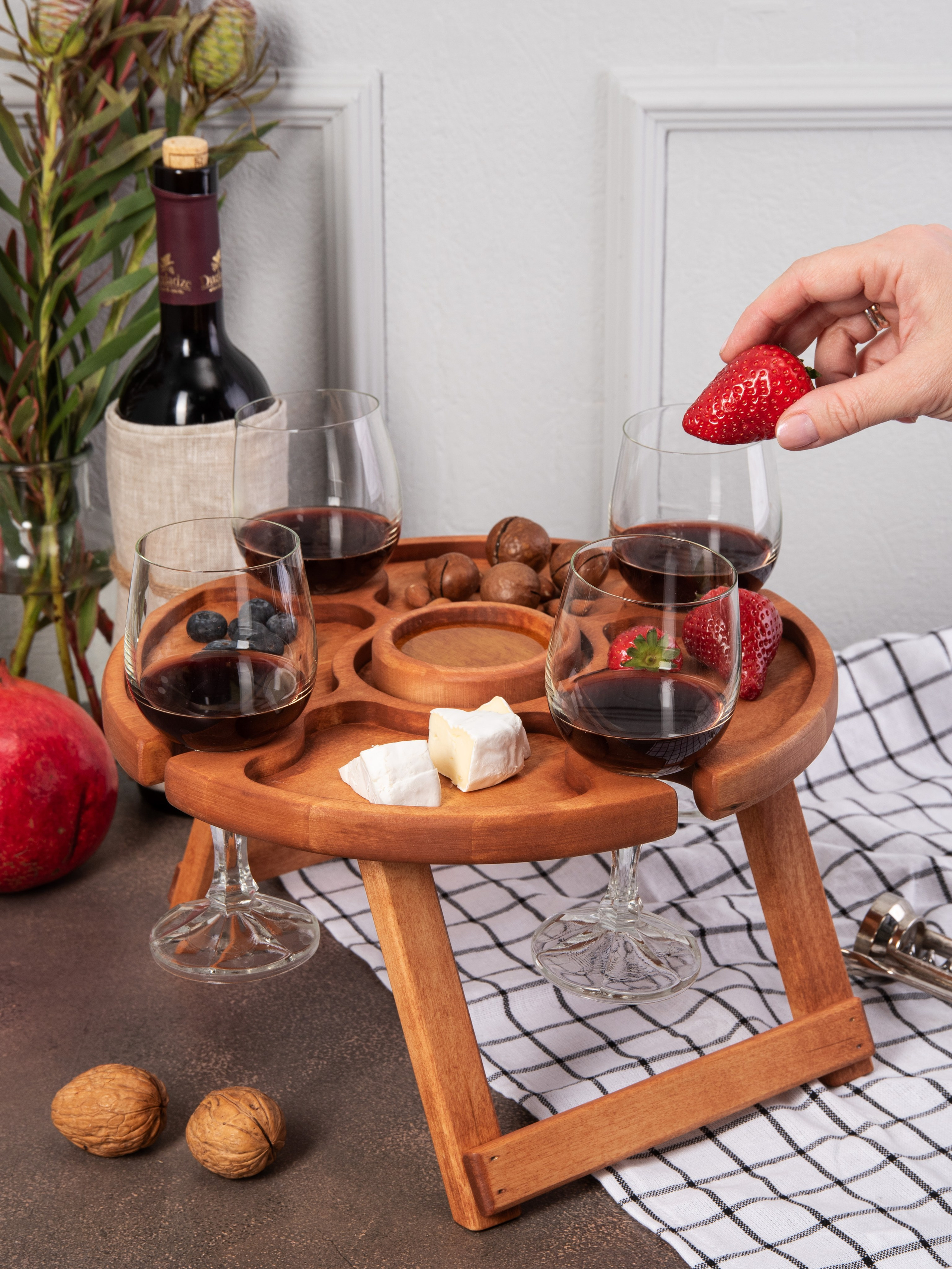 МАРКЕТ -ПЛЕЙСЫ. Предметный фотограф Казань Анна Елисеева