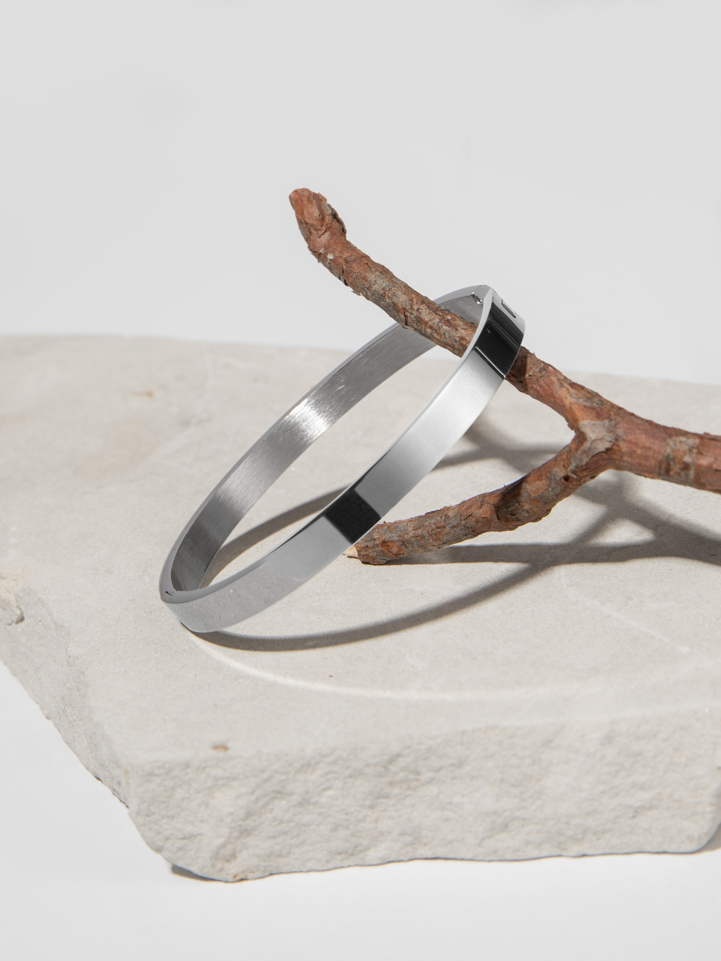 УКРАШЕНИЯ. Предметный фотограф Казань Анна Елисеева