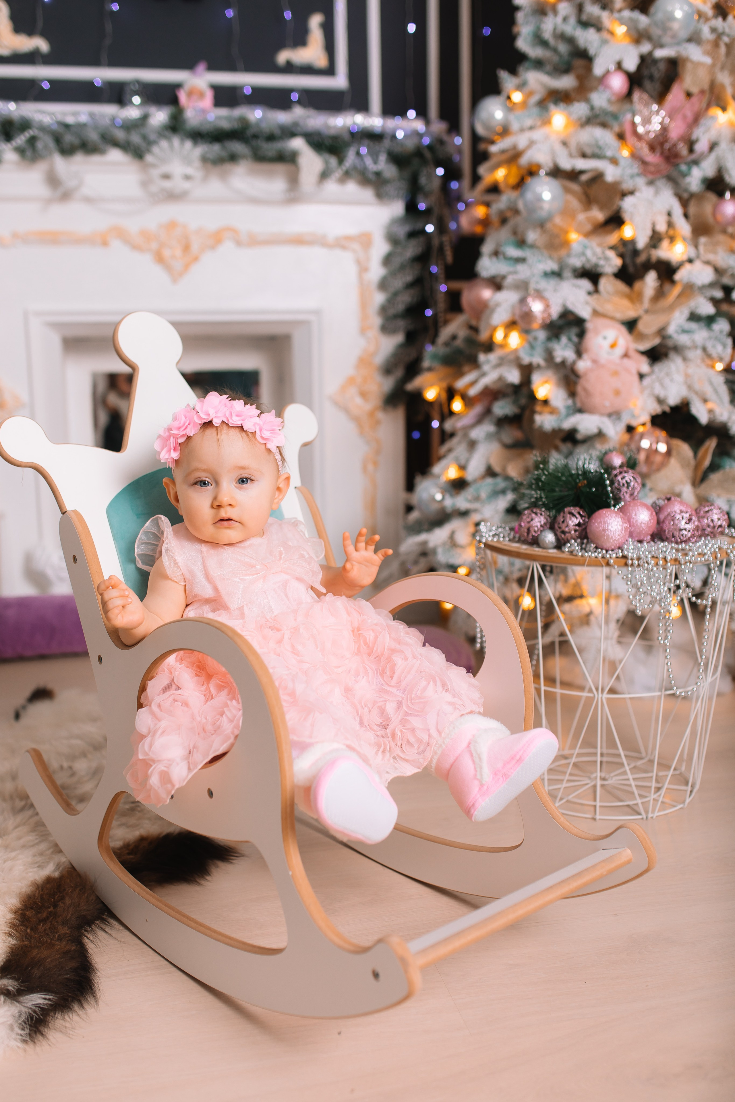 ЕКАТЕРИНА. Свадебный и семейный фотограф в Курске и Курчатове