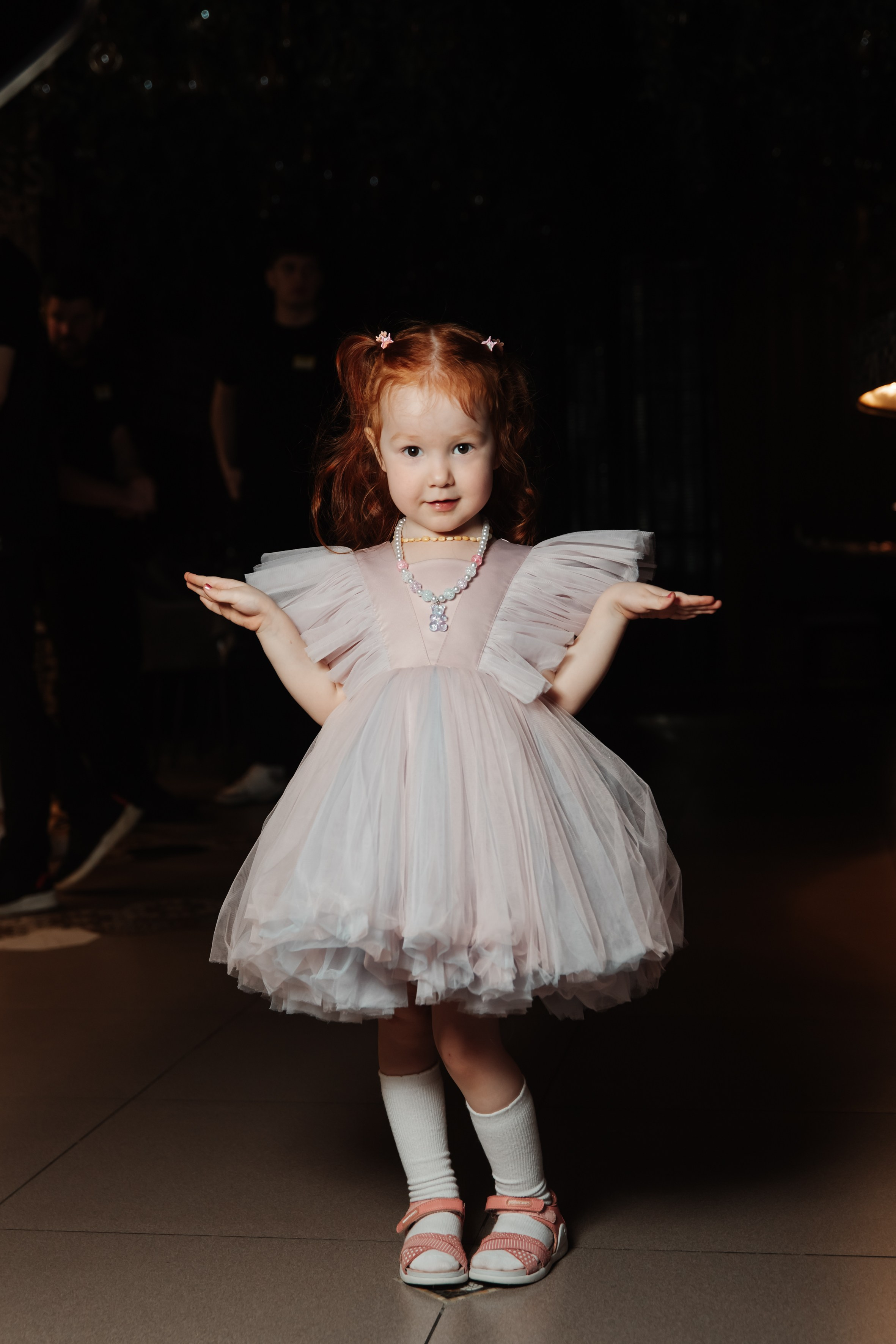 Конференции и мероприятия. Люксмедиа — это команда фотографов и видеографов. Город Казань. Дамир Сафин