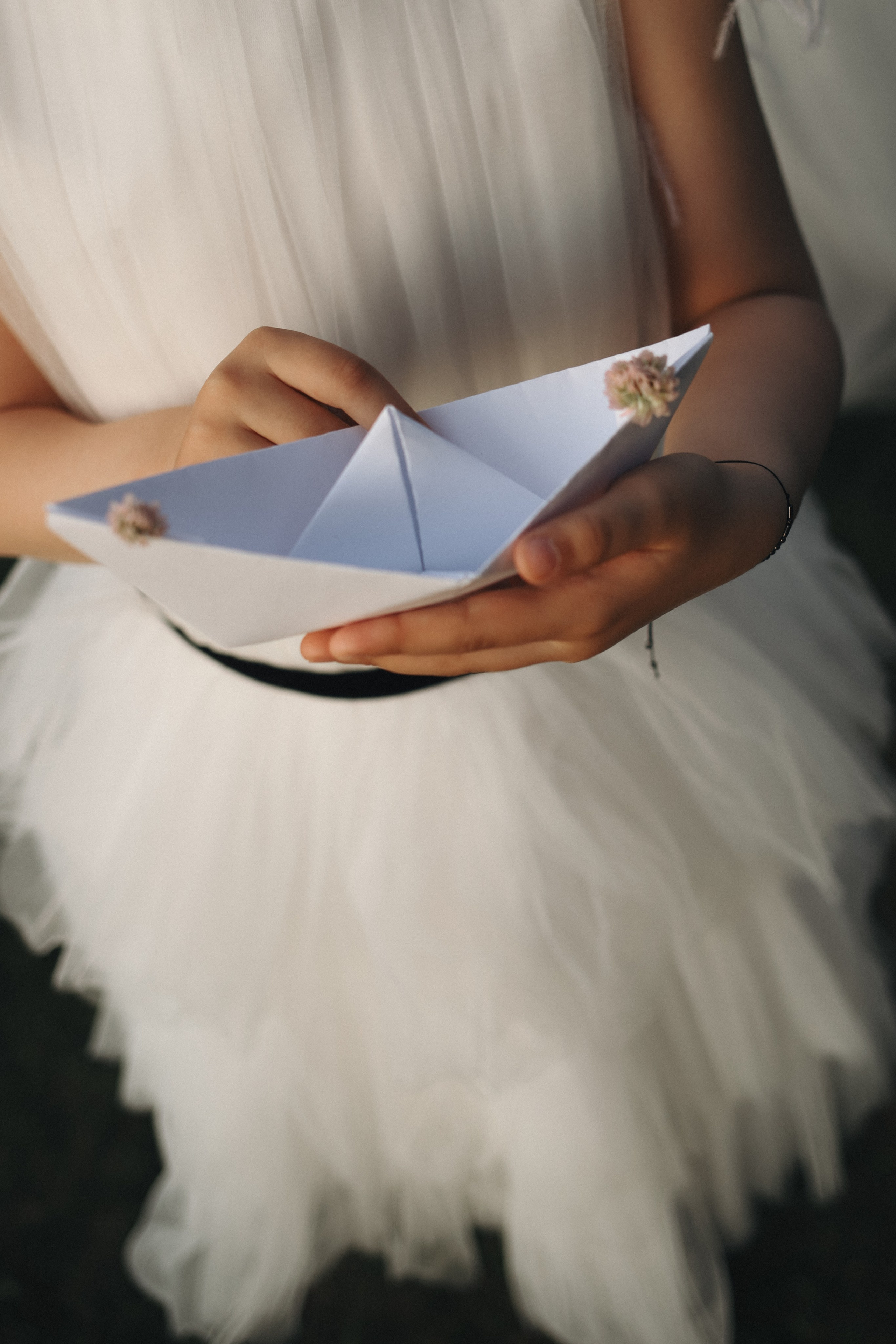 Семьи. Семейный фотограф в Ставрополе Кристина Ткаченко