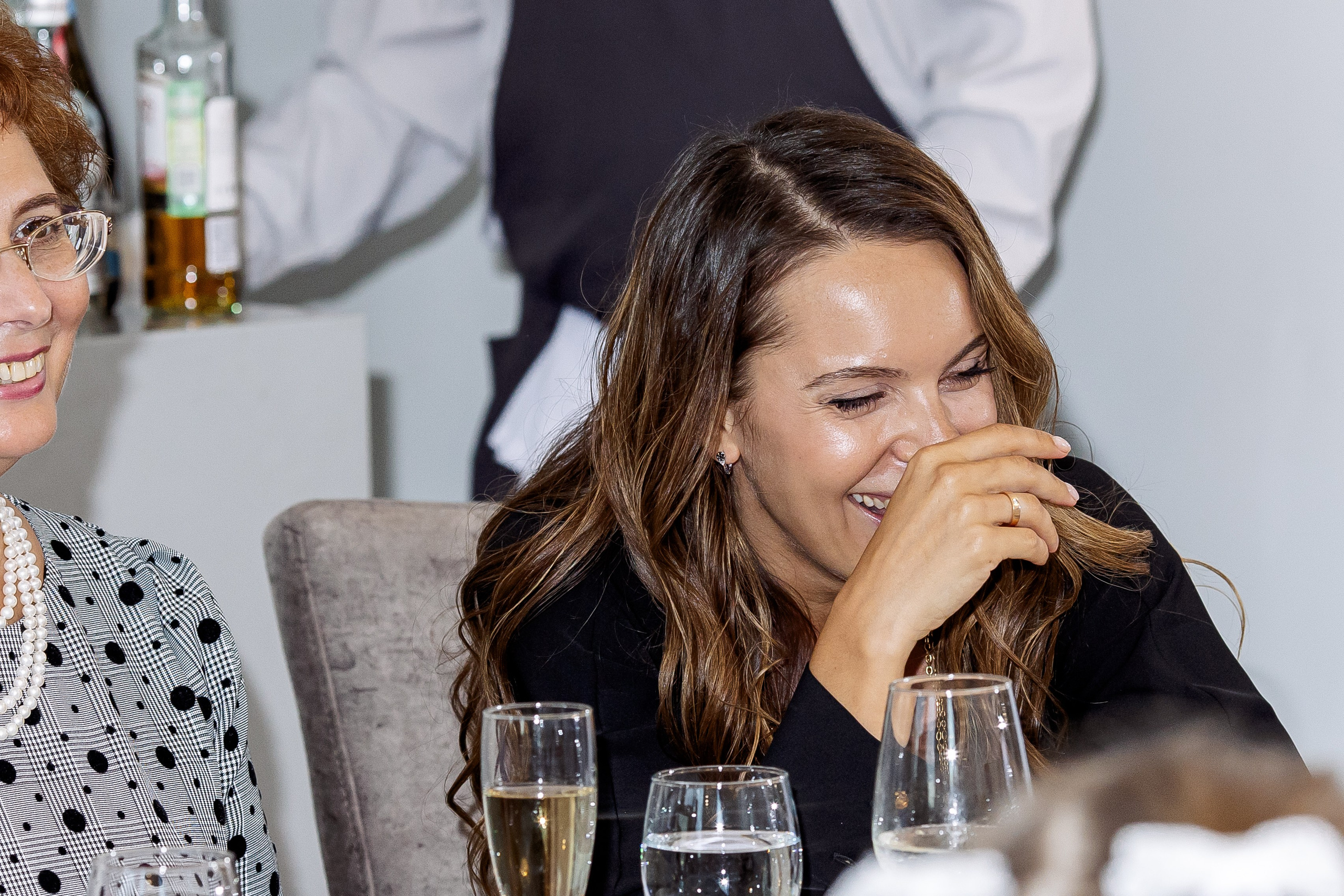 Станислав и Марина. Свадебный и семейный фотограф в Челябинске Юлия Ишимова