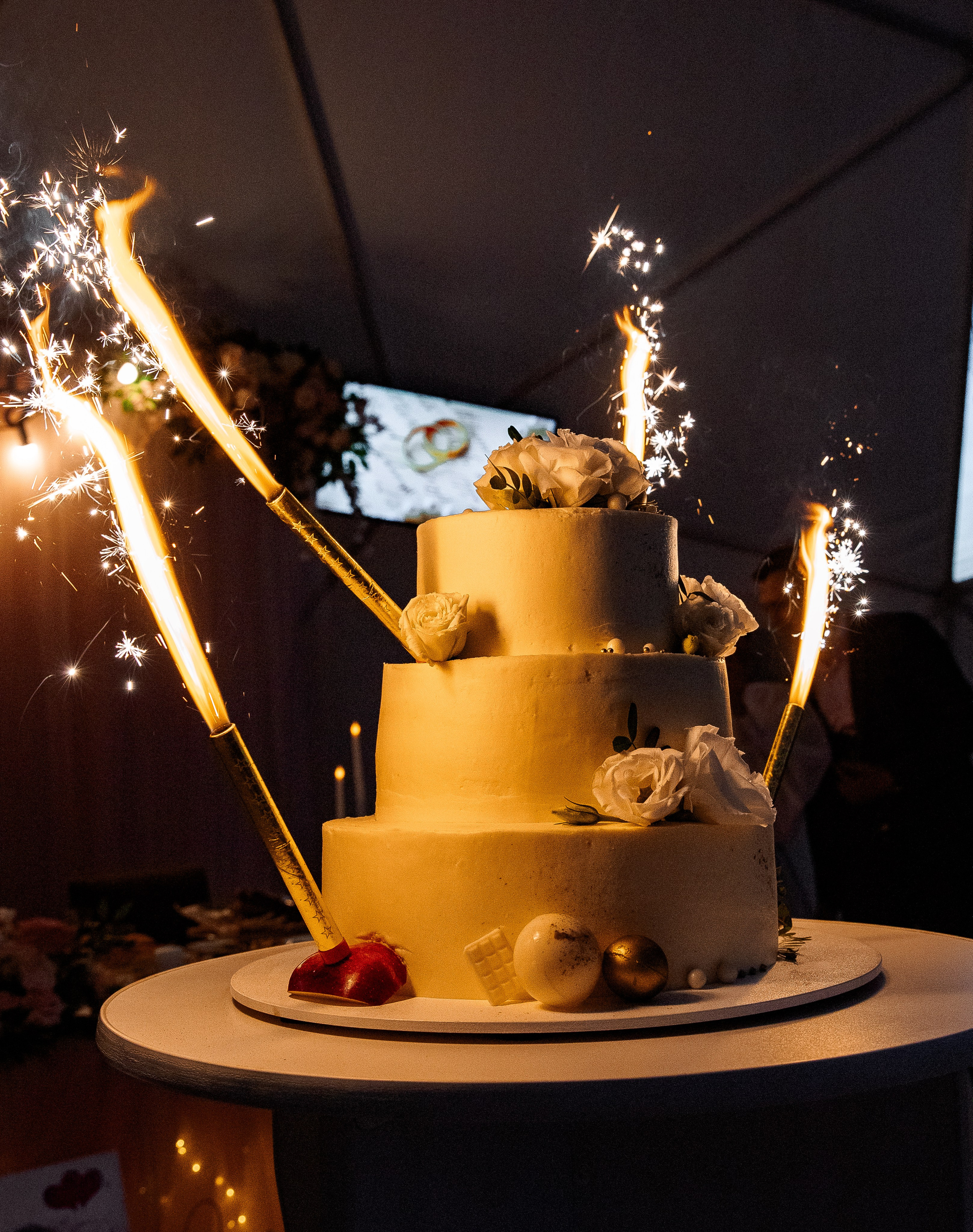 Кирилл и Екатерина. Свадебный и семейный фотограф в Челябинске Юлия Ишимова