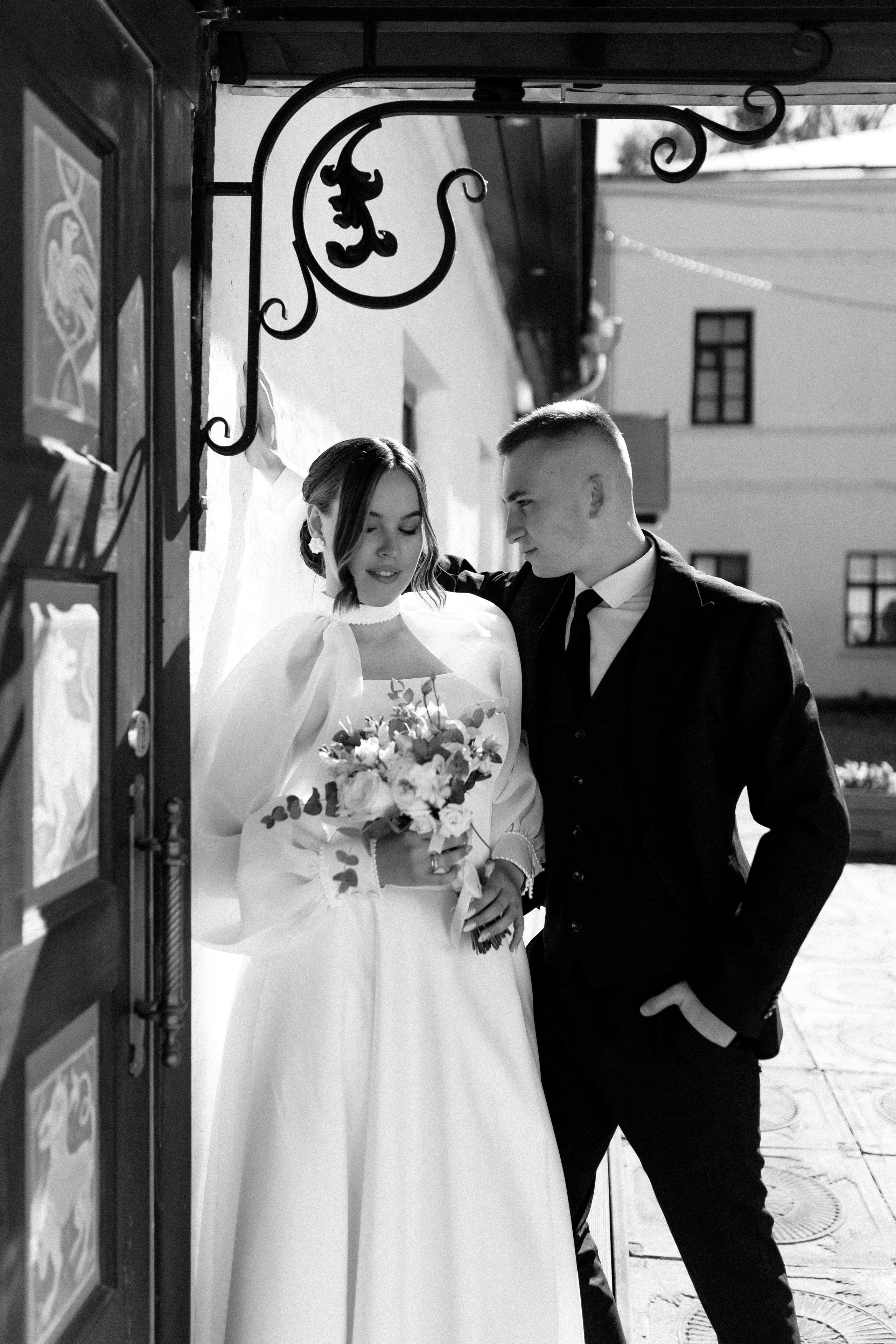 Даша и Артем 07.09.24. Индивидуальный, семейный и свадебный фотограф