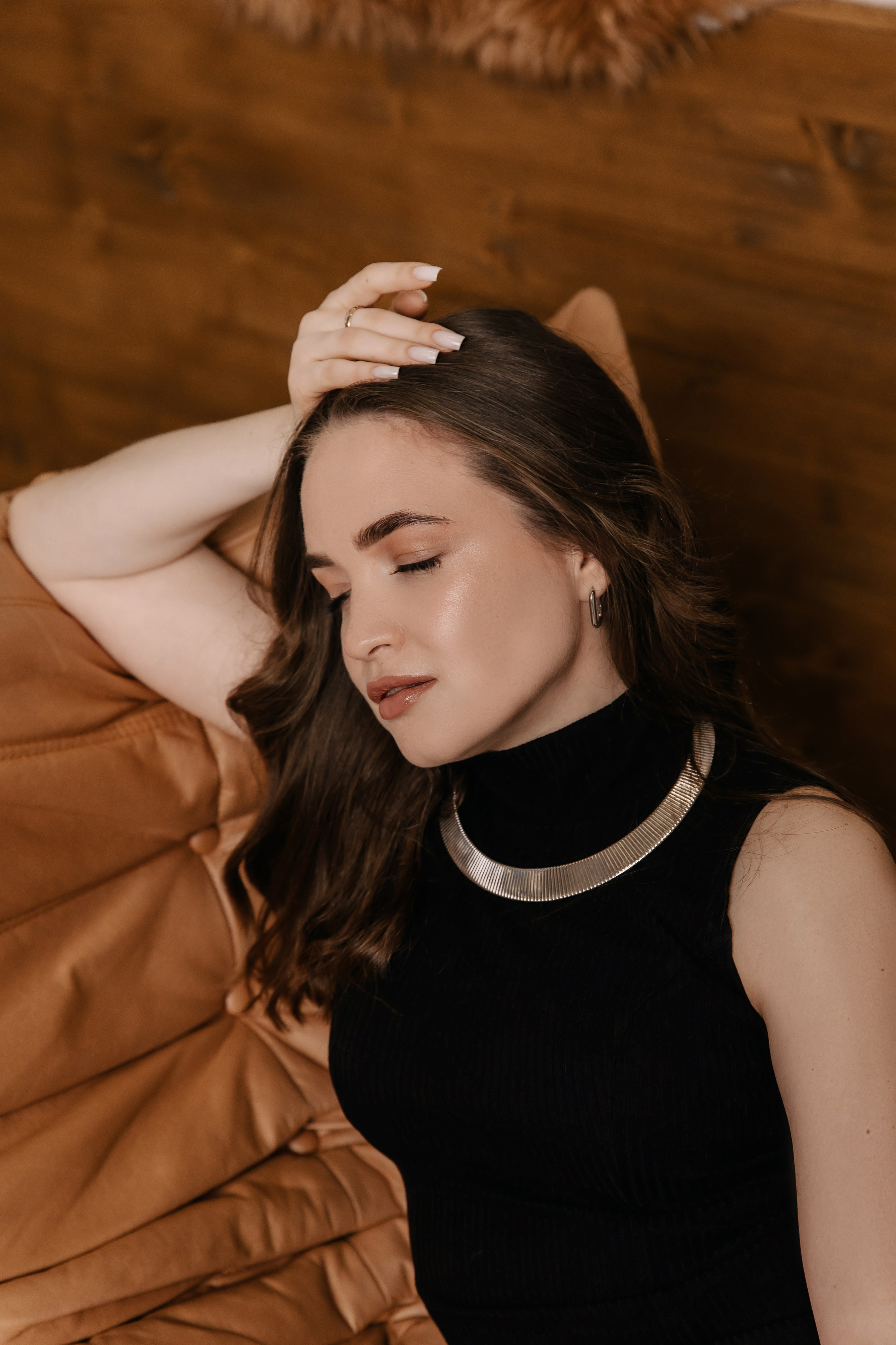 Ирина. Профессиональный фотограф Юнаковская Оксана