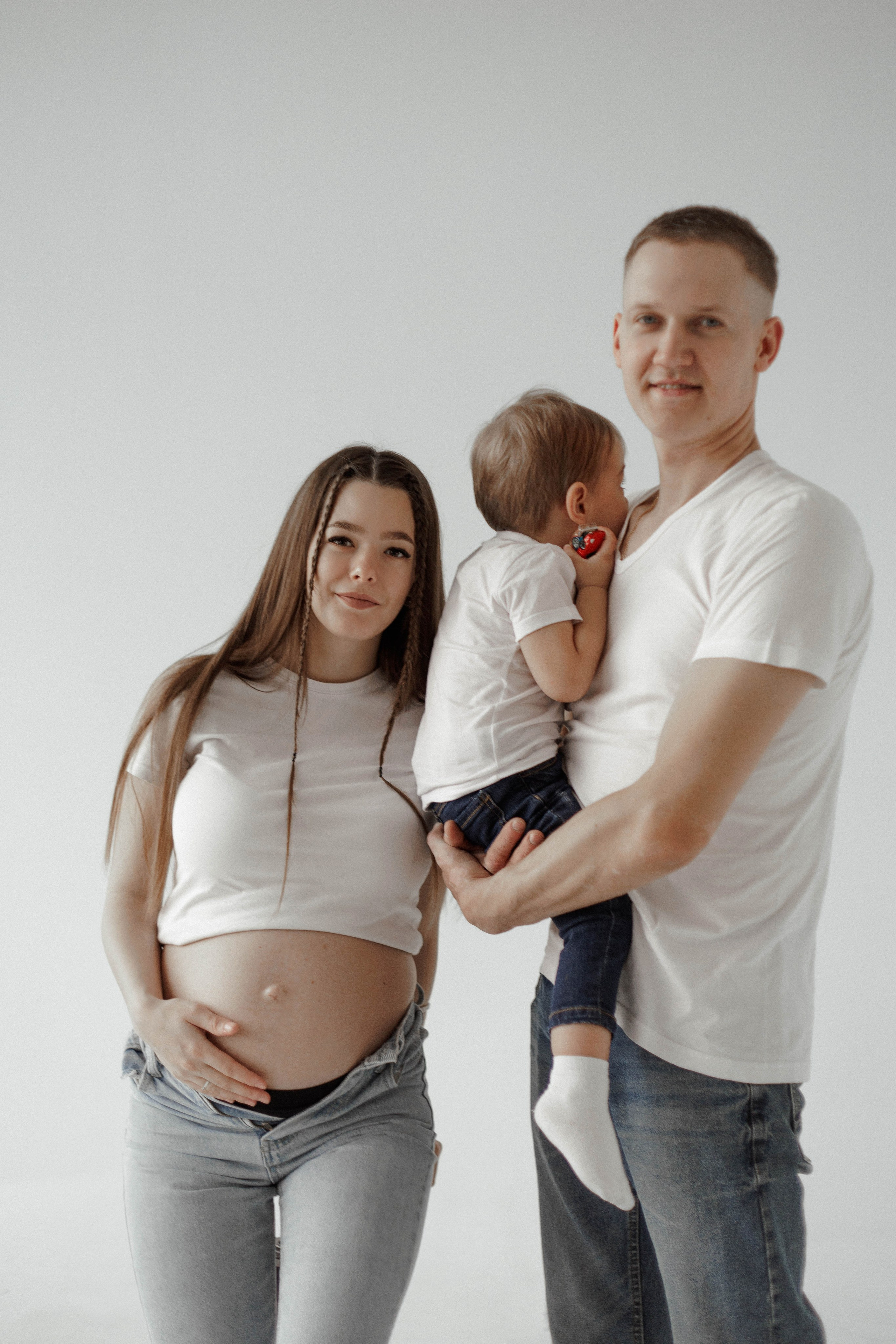 Мария. Свадебный и портретный фотограф Соломко Диана