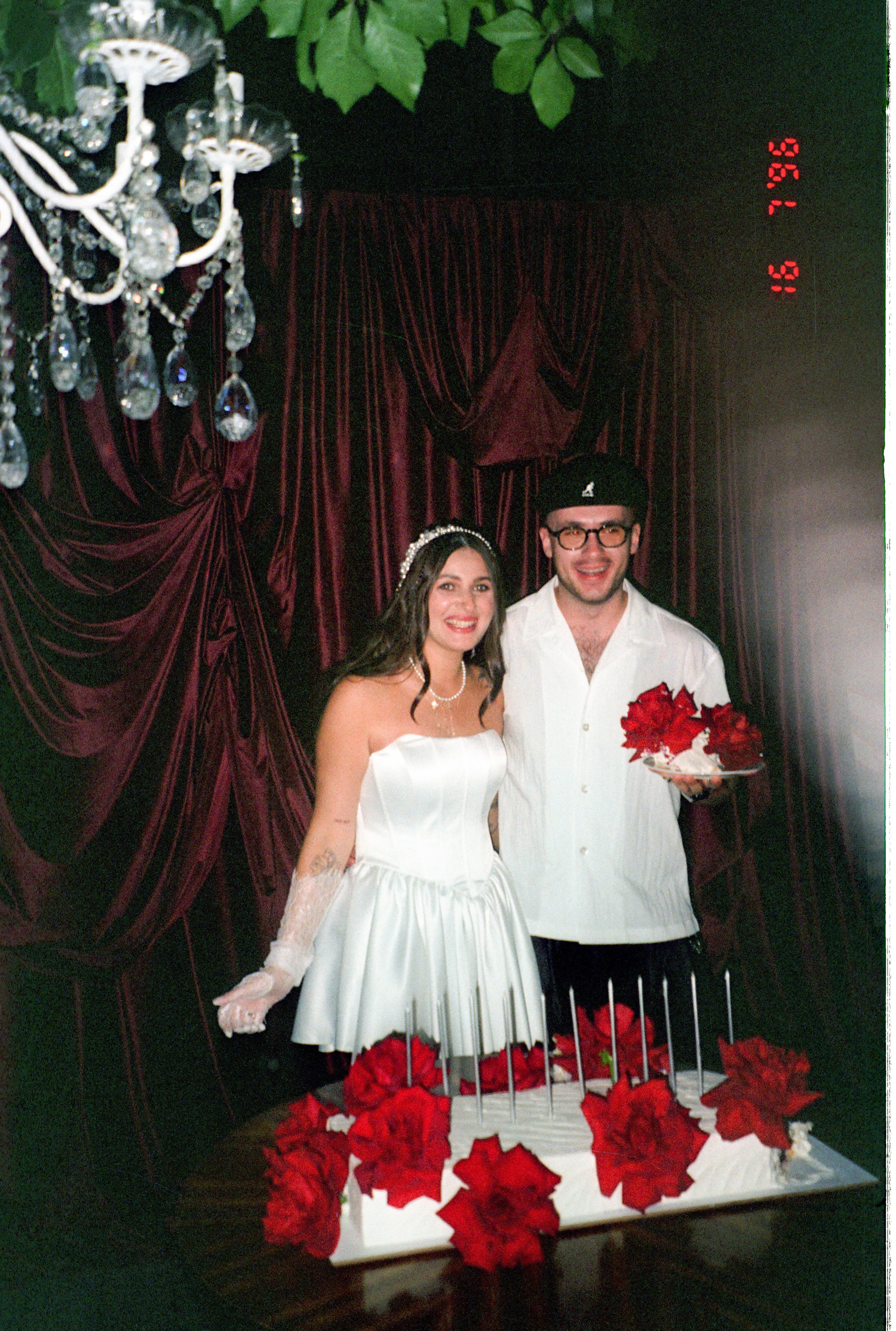 \\ on film. Mawa o // фотограф Йошкар-Ола Казань