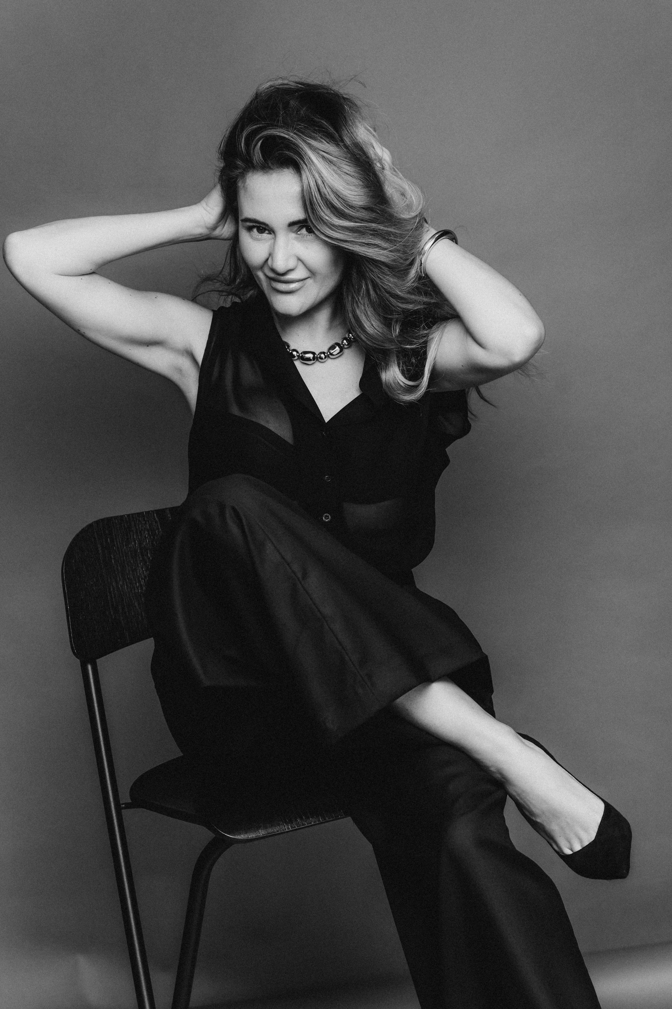 ПОРТРЕТЫ. Фотограф Санкт-Петербург Светлана Вежновец