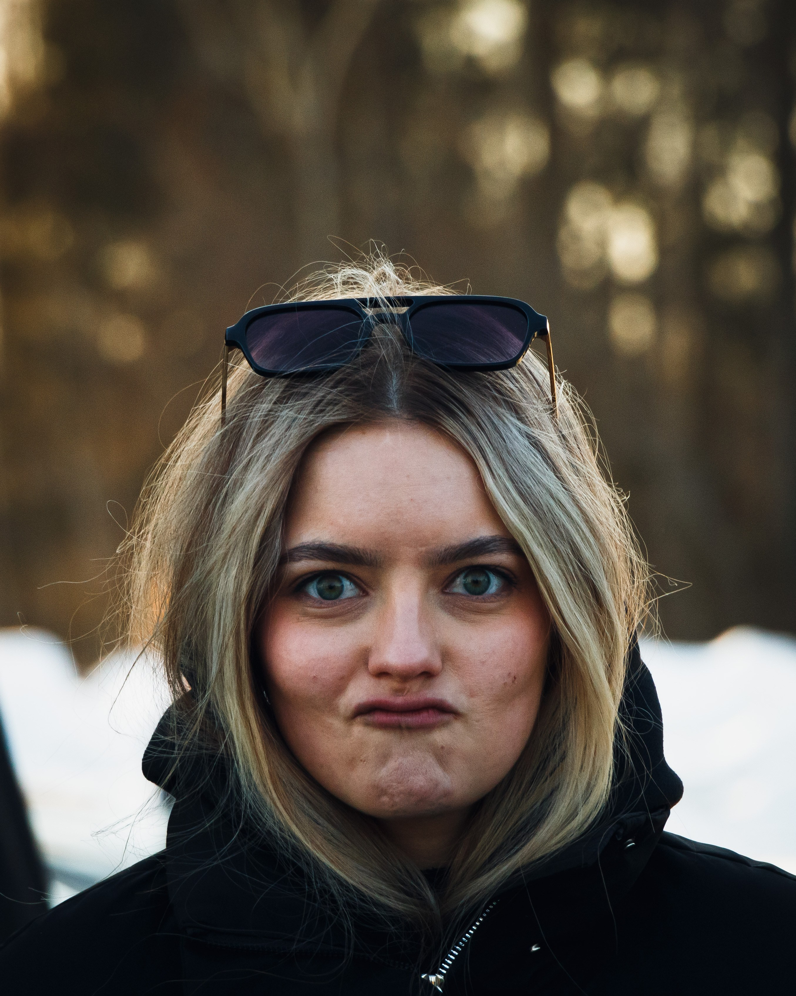 IDS 2025 / 10 сезон. Олег Романов. Мастер фото по спорту