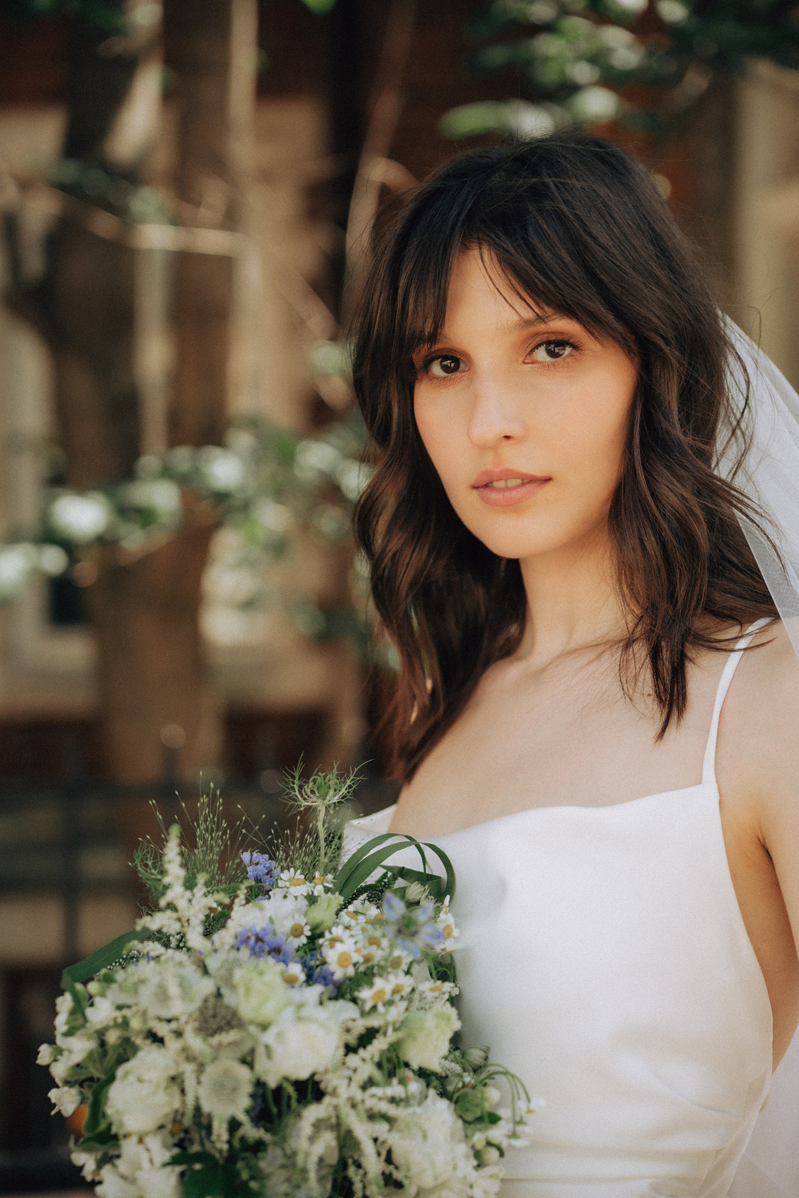 IV ● VII ● одноклассники. Фотограф Москва Селюкова Юлия