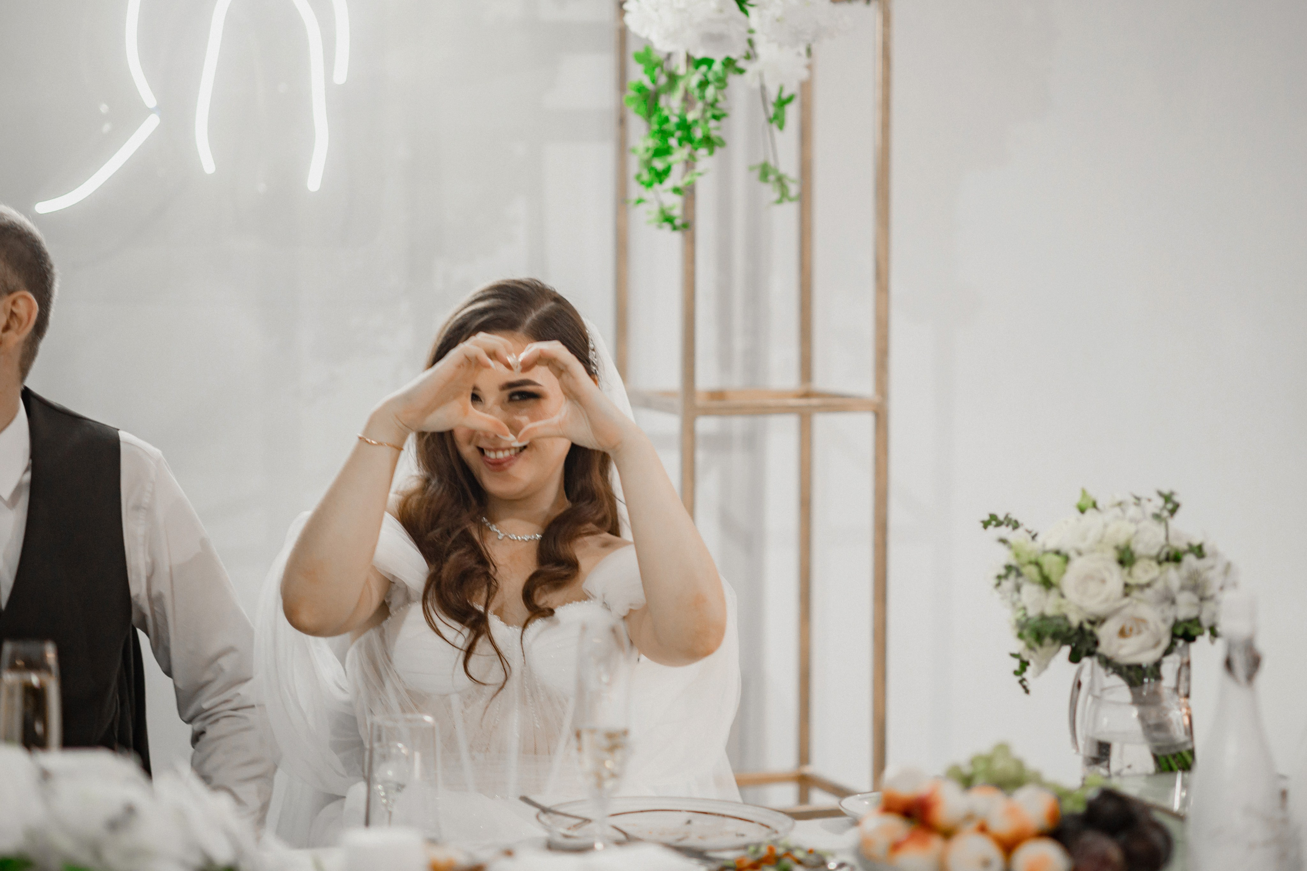 Кирилл Ксения