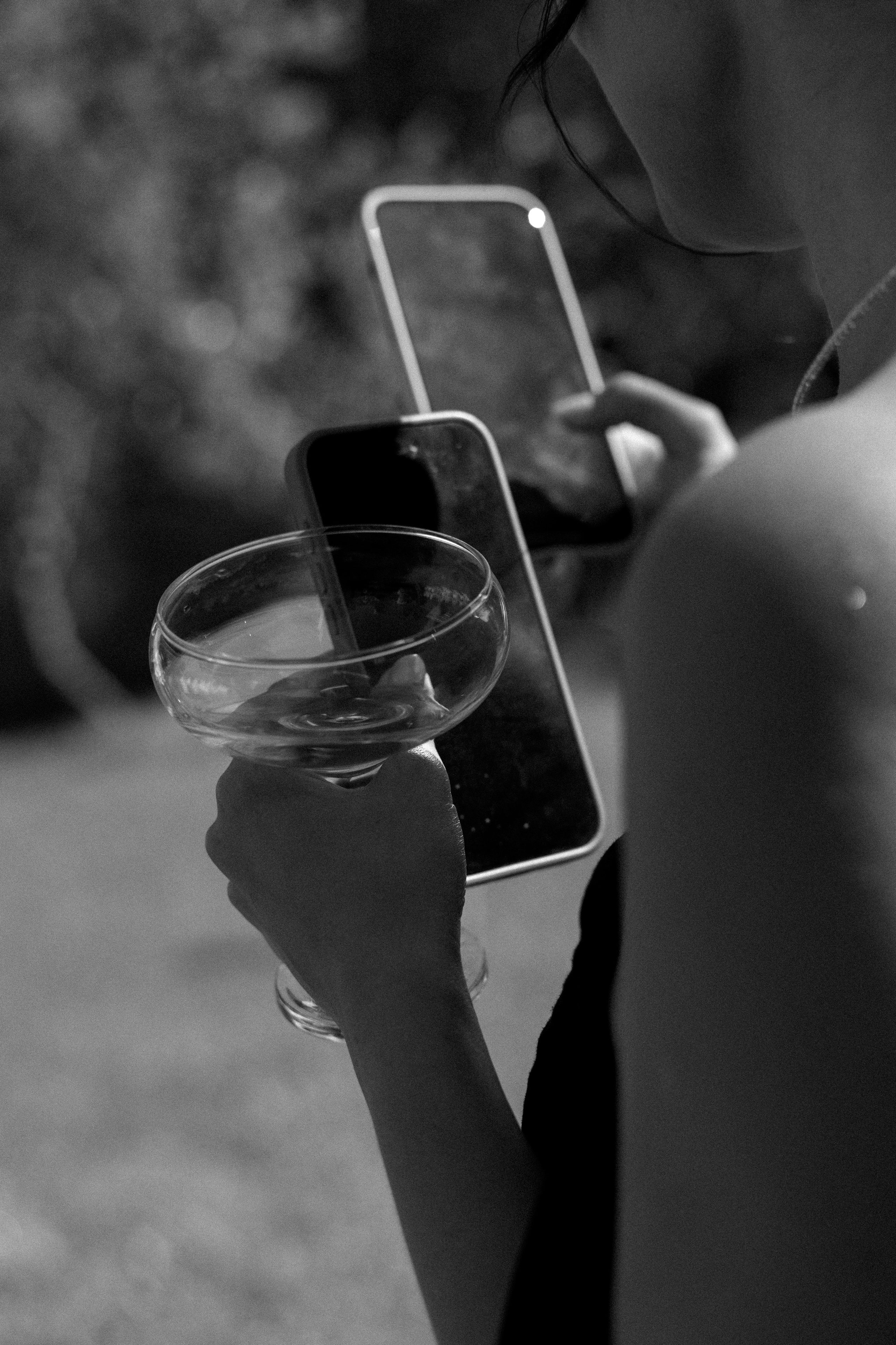 Антон и Вика. Свадебный и семейный фотограф в Новосибирске Наталья Зорина