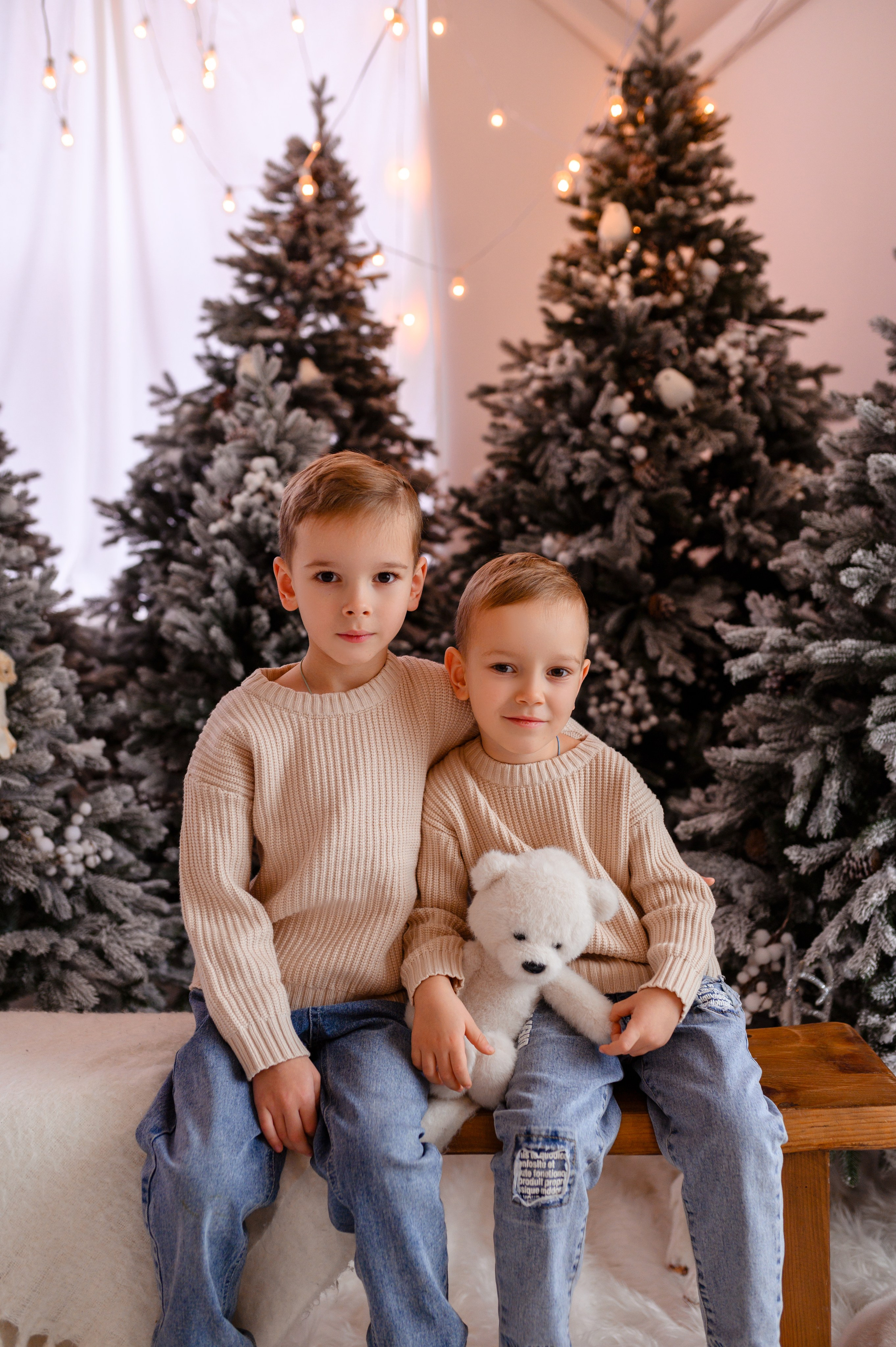 Семейные фотосессии. Семейный и свадебный фотограф в Донецке и Макеевке Дяченко Наталья