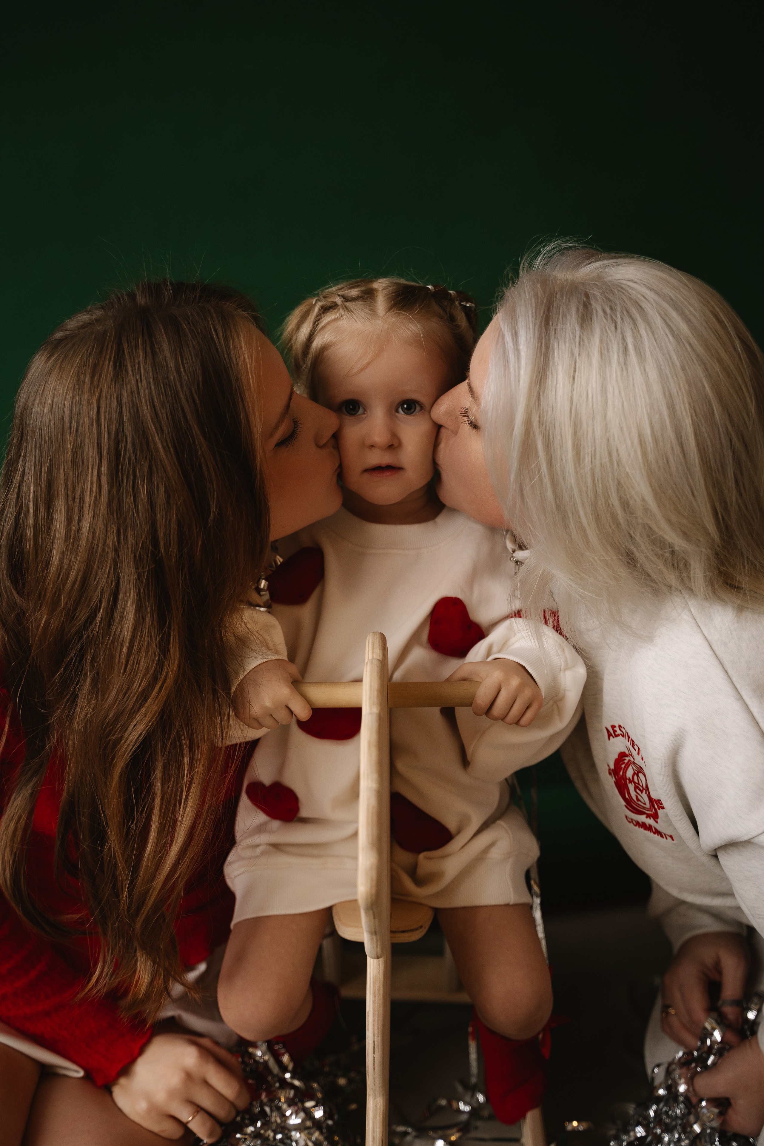 29.12.2025. Фотограф — Ася Орехова