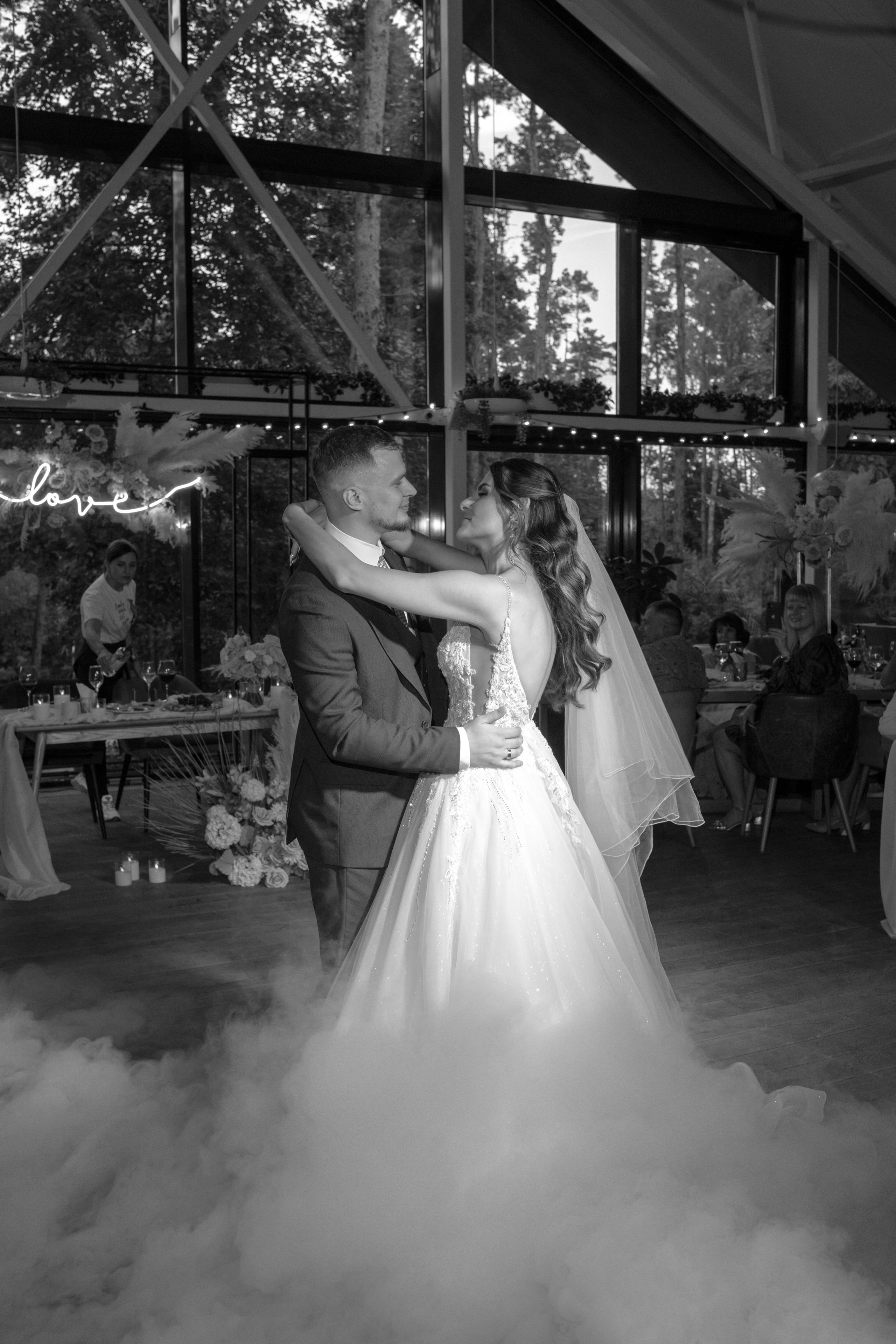 💍. Свадебный фотограф Мария Жукова