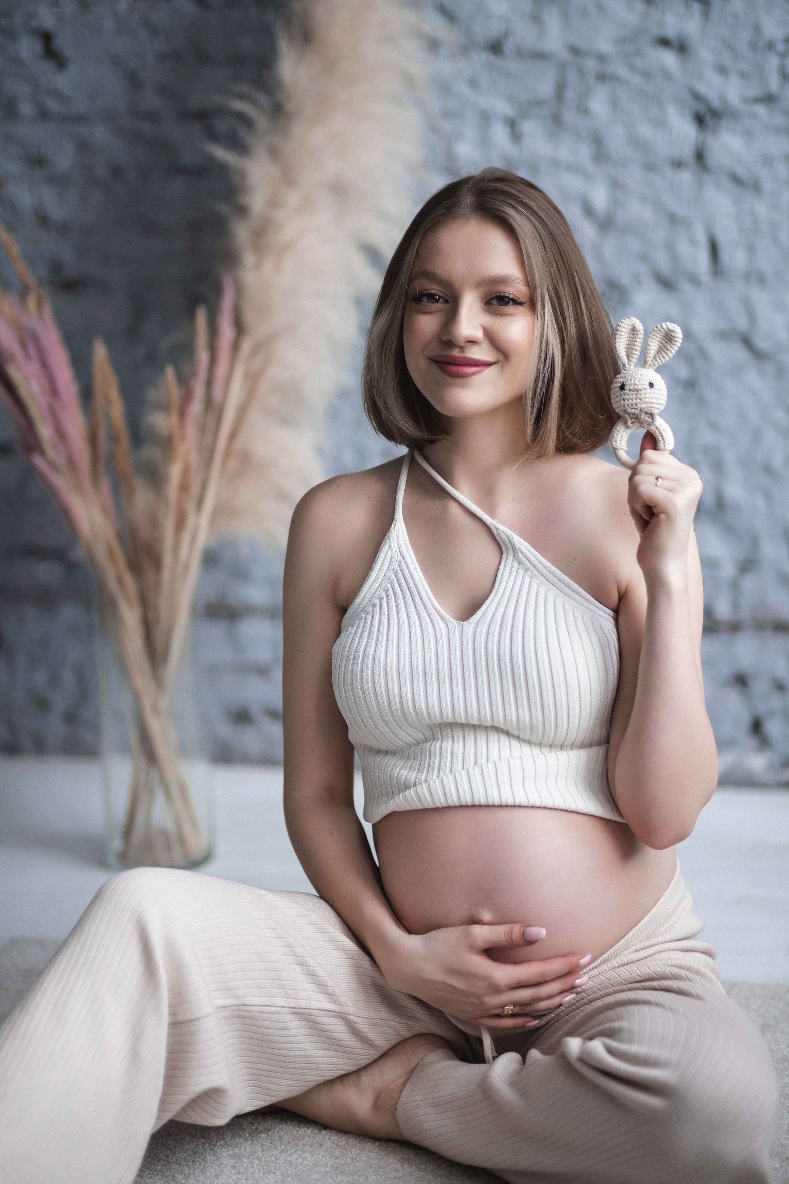 Индивидуальные. Фотограф в Москве Lada Shum