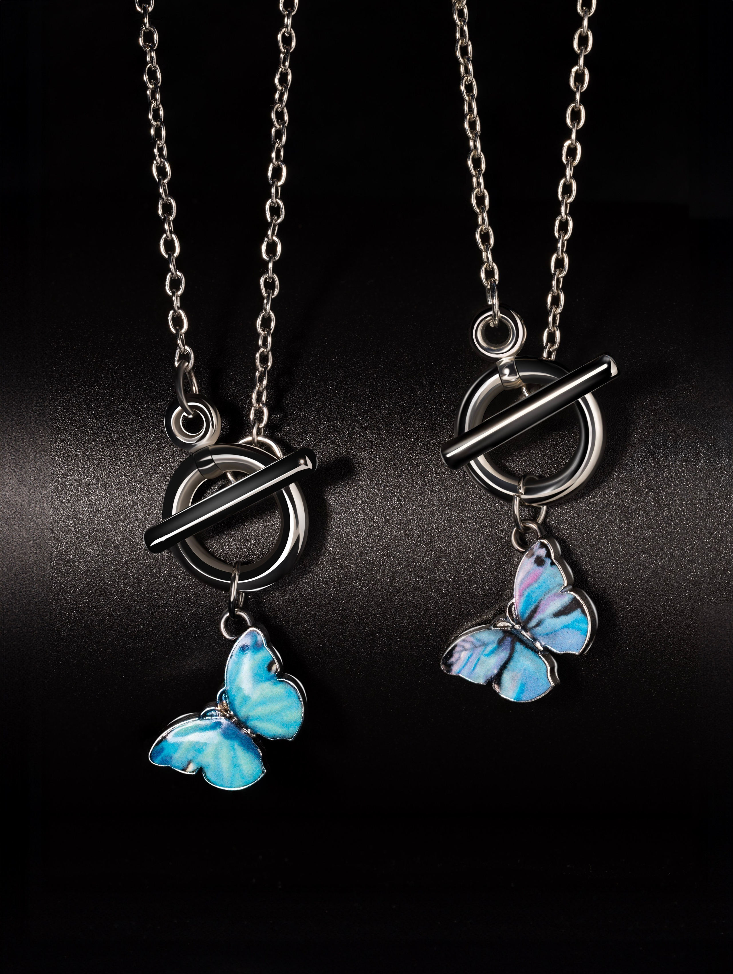 Ювелирные украшения. Alexey Savsyuk — предметный фотограф в Домодедово и Москве