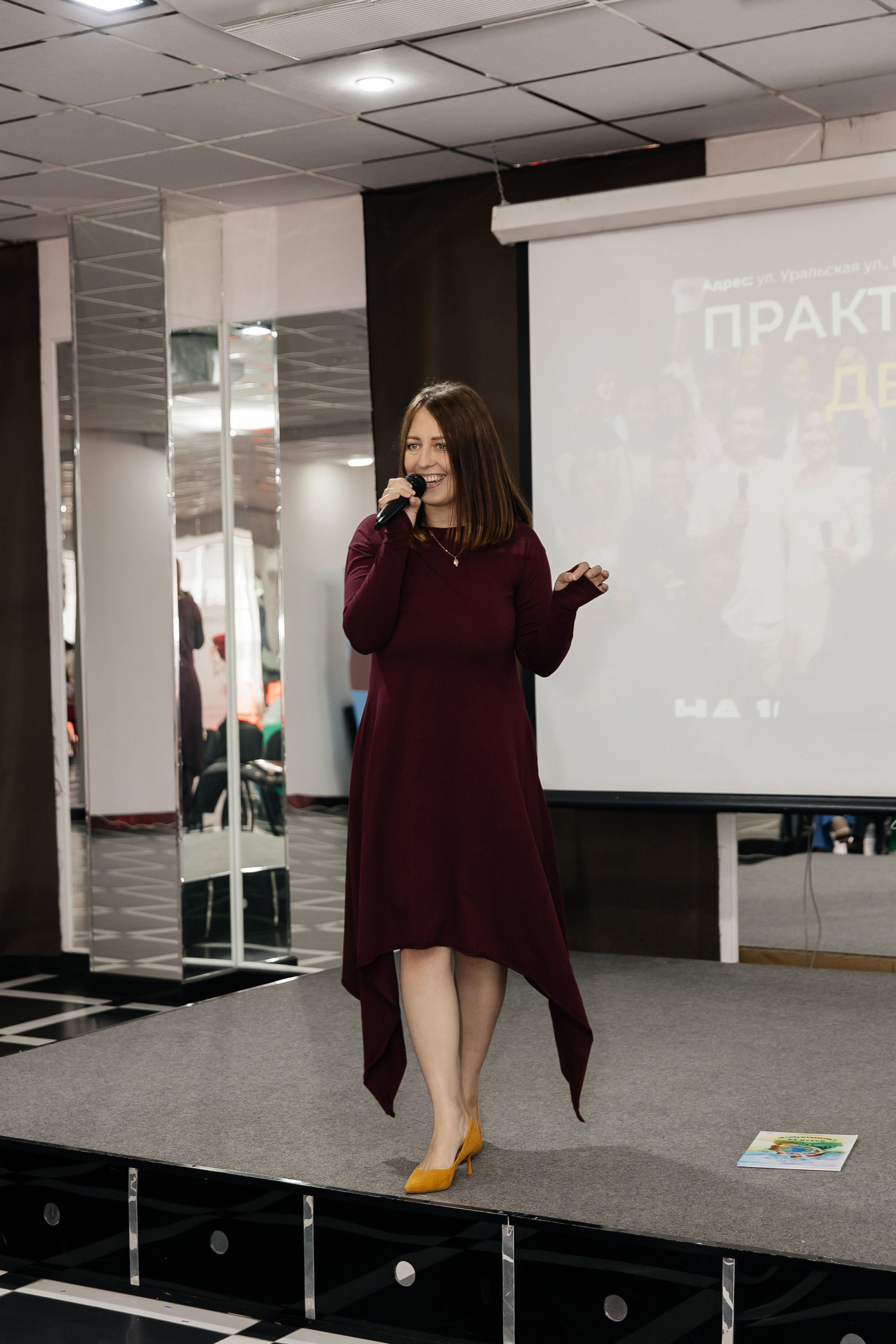 ДВК. Свадебный и семейный фотограф Виолетта Сидельникова. Краснодар, Россия, Беларусь, Европа