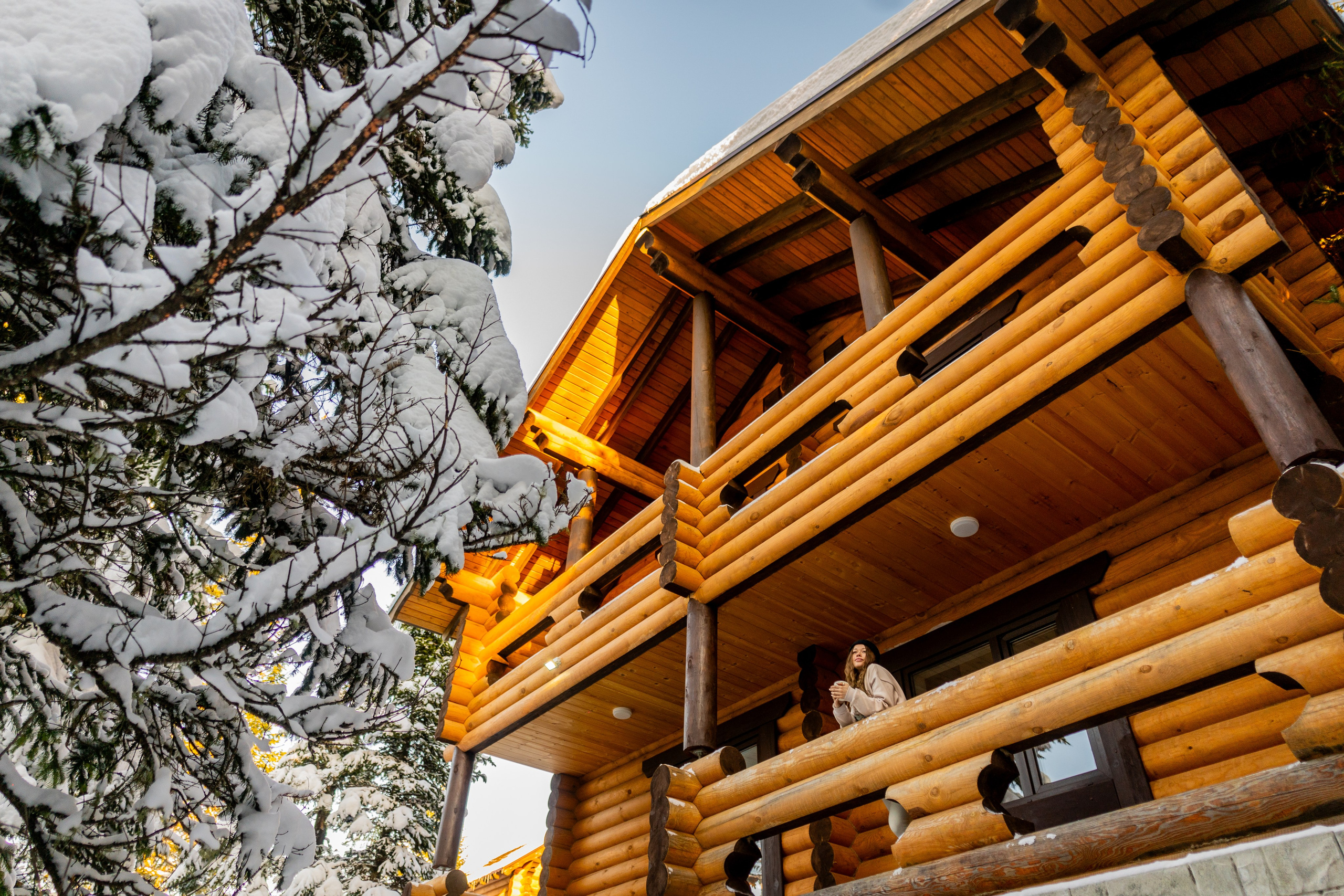 Home. Анастасия Паршукова — фотограф Шерегеш Новосибирск