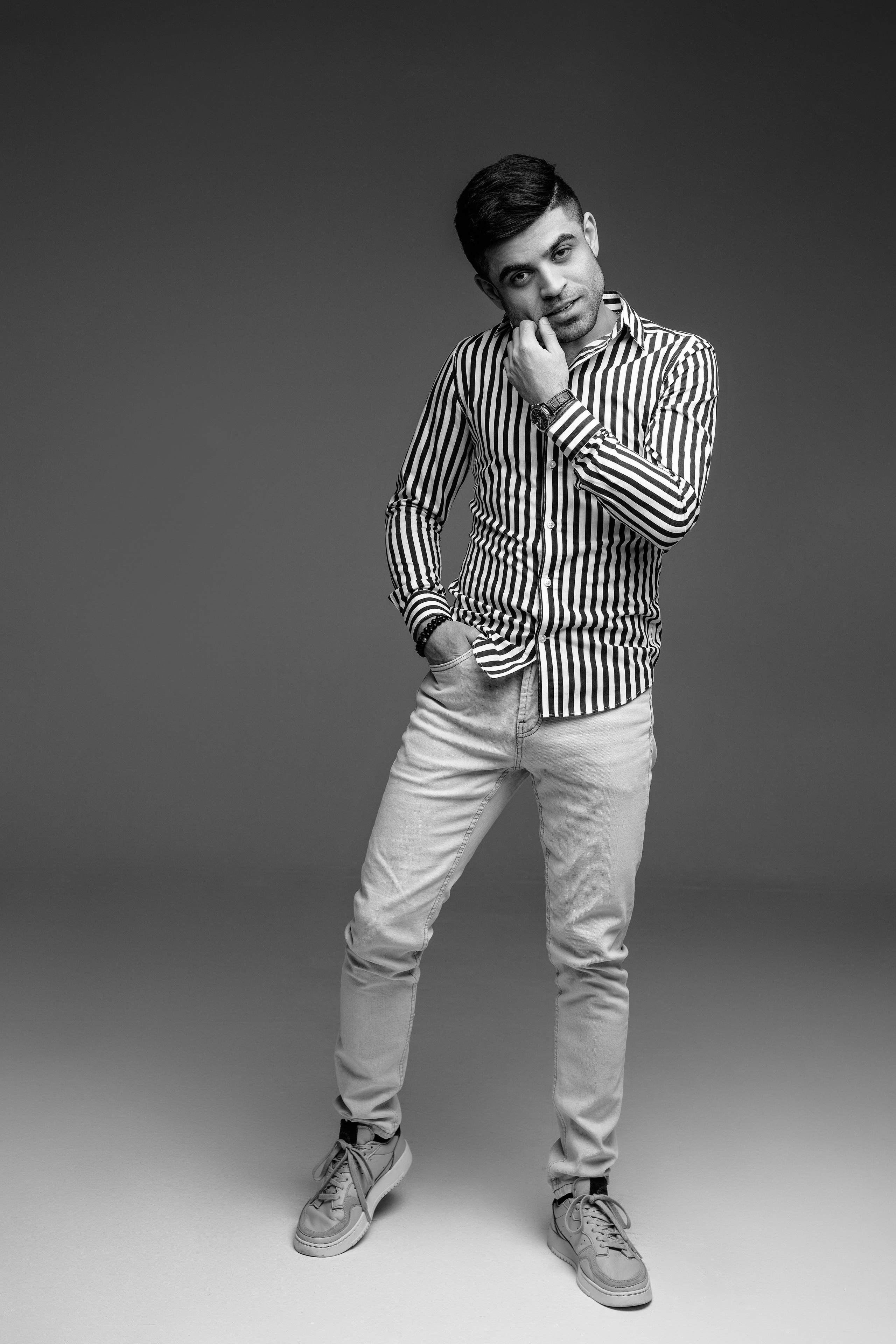 Мужская съемка. Оксана Волик фотограф в Архангельске. Аренда фотостудии White Studio