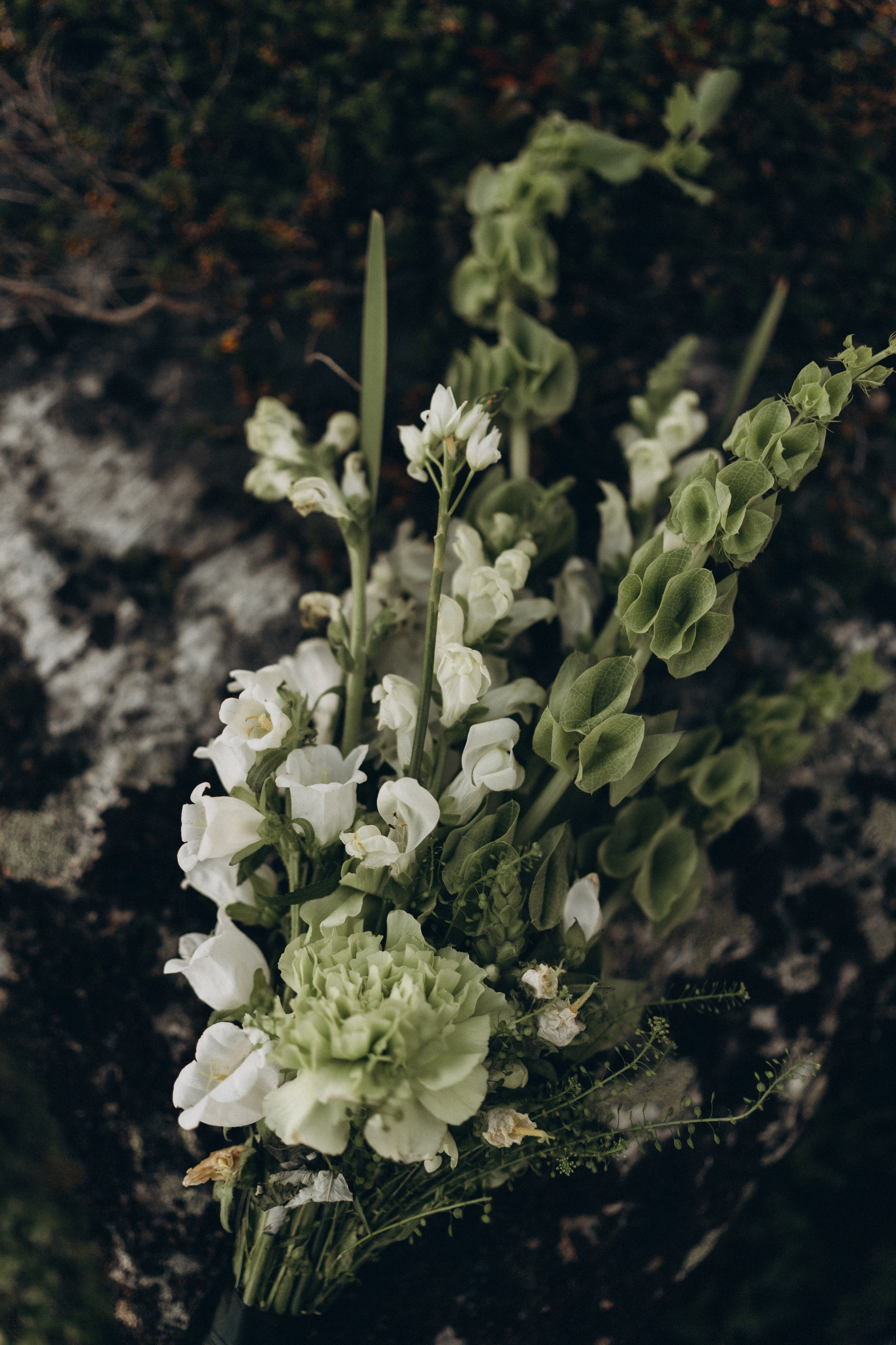 Роман и Валерия. Свадебный фотограф Артем Смирнов